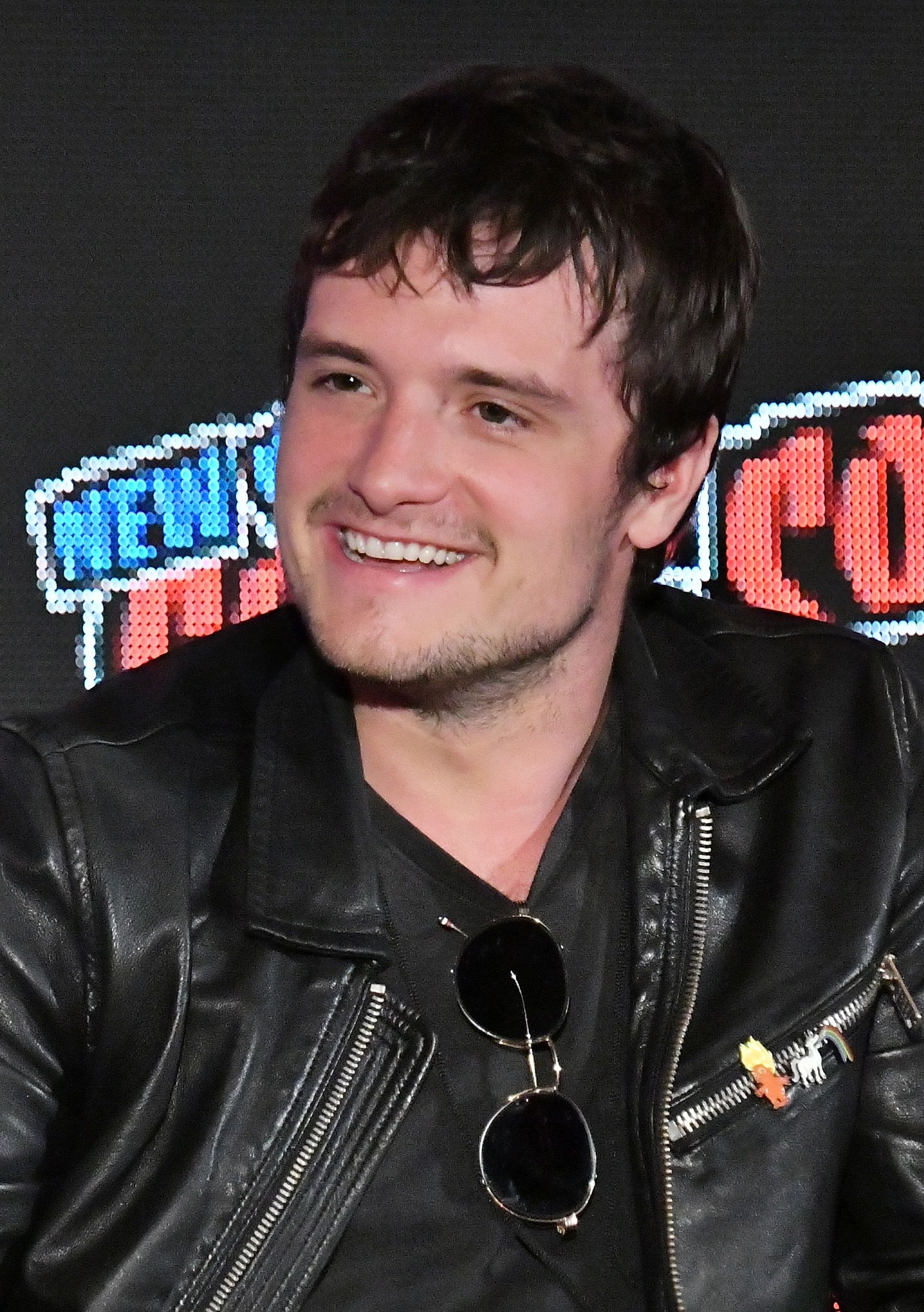 JHS-001.jpg JHS-001.jpg