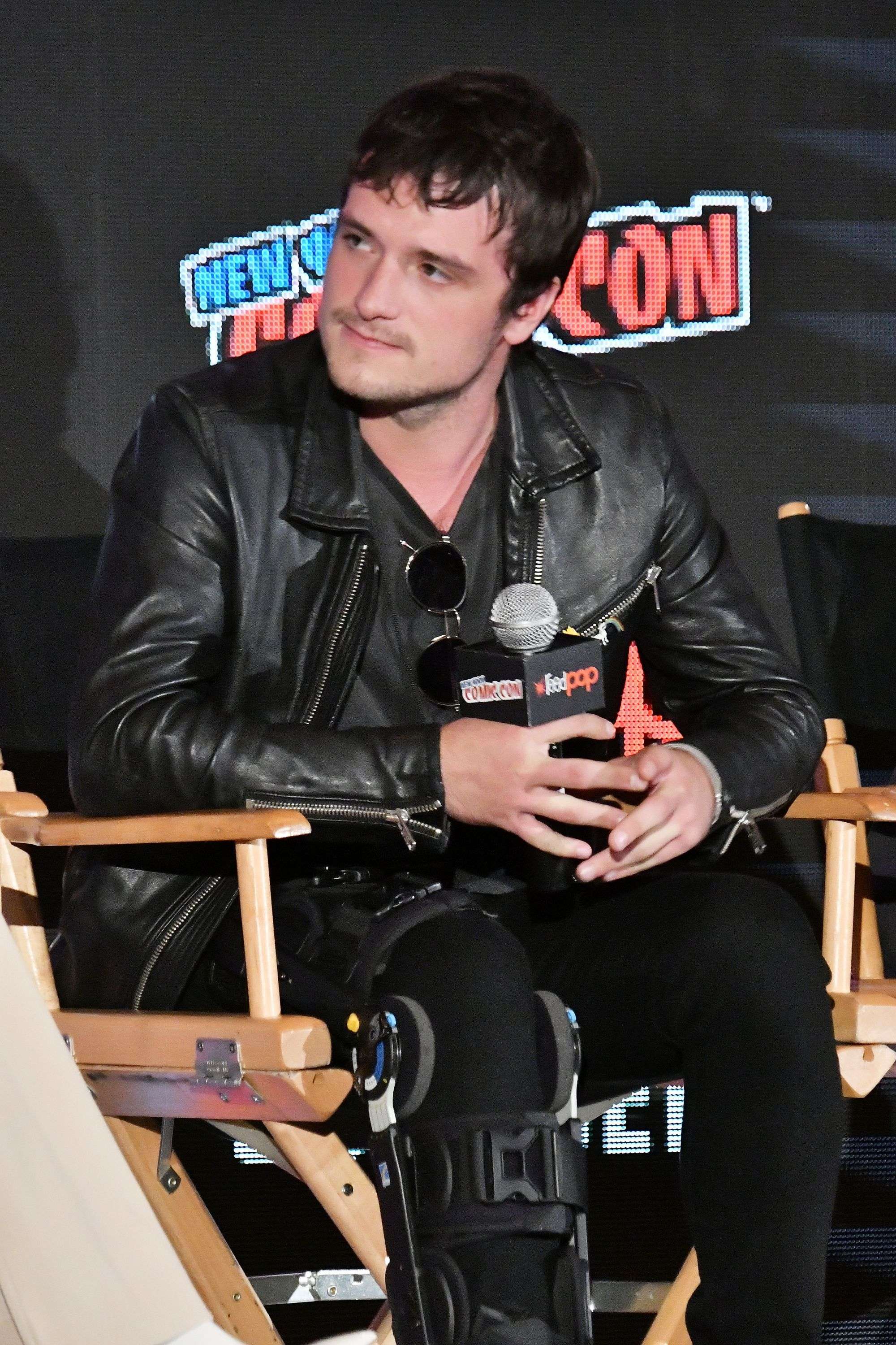 JHS-005.jpg JHS-005.jpg