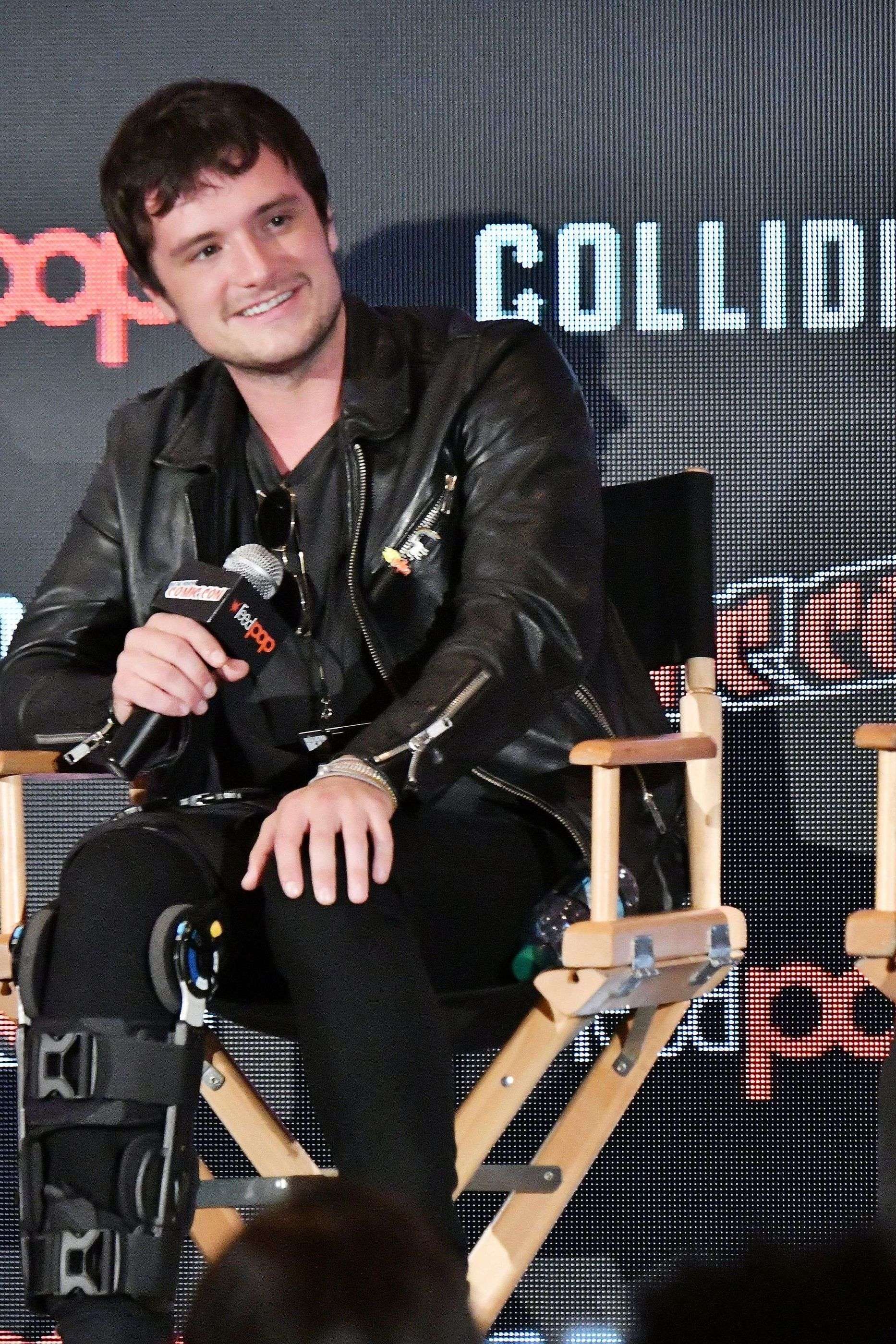 JHS-007.jpg JHS-007.jpg