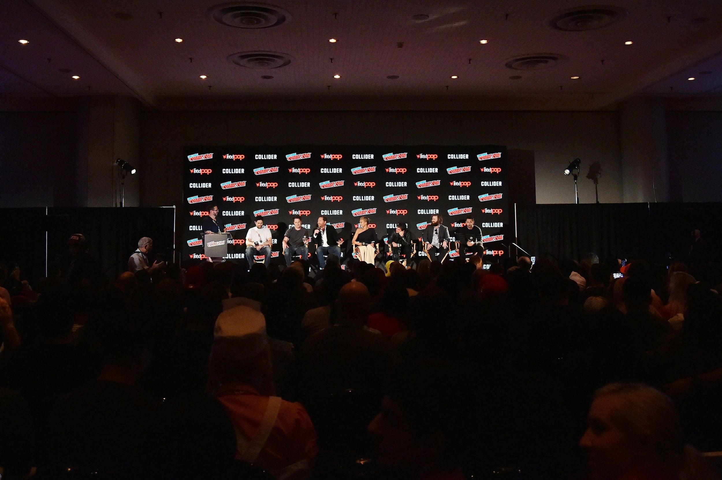 JHS-011.jpg JHS-011.jpg