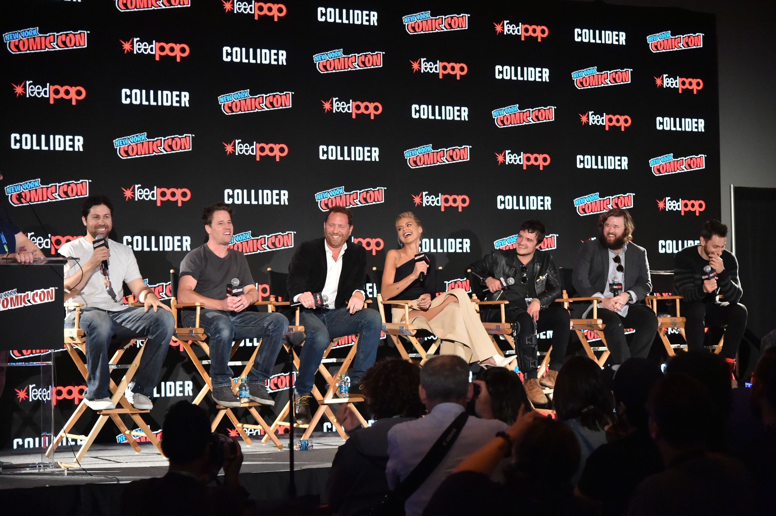 JHS-013.jpg JHS-013.jpg