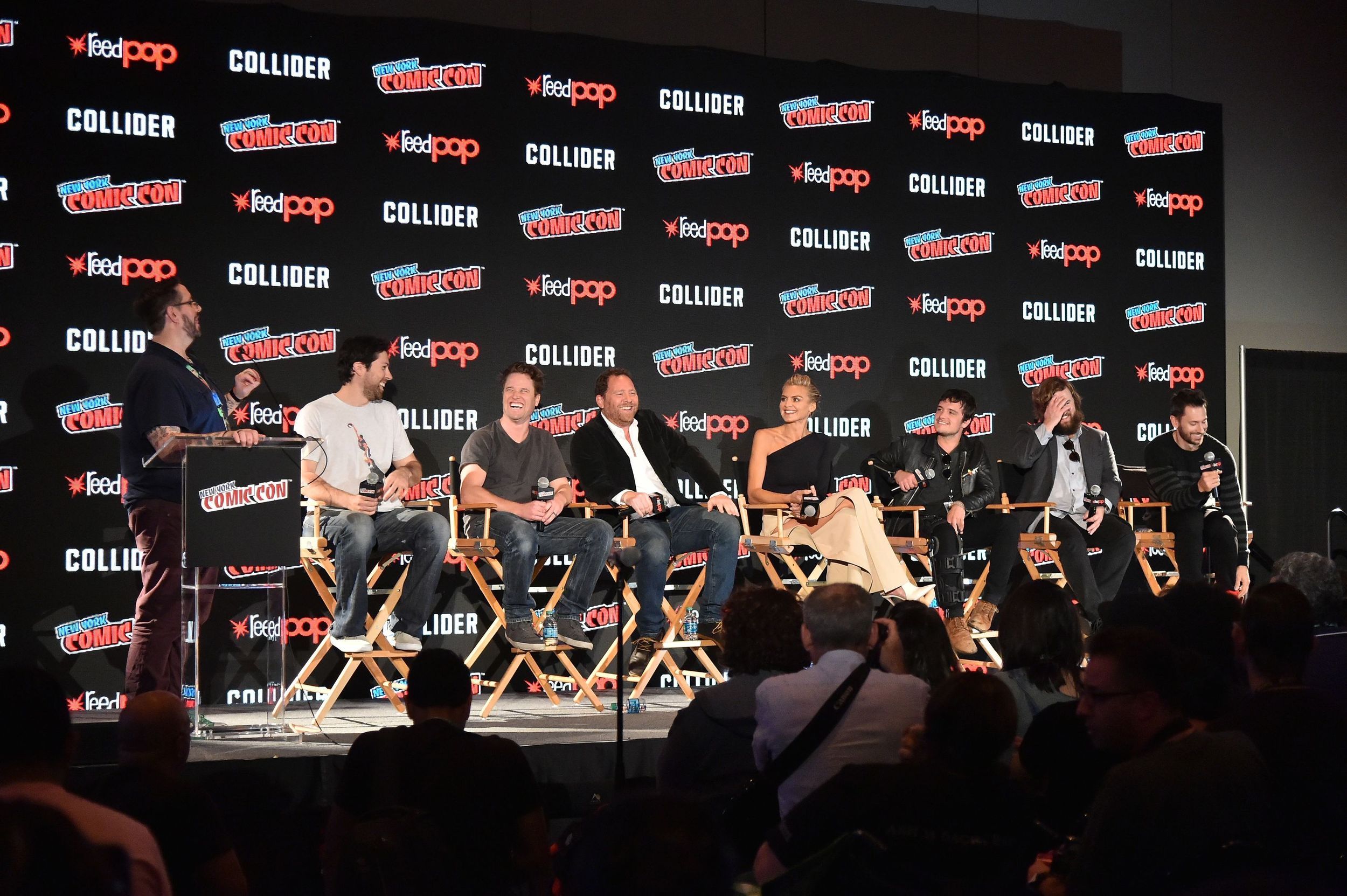 JHS-014.jpg JHS-014.jpg