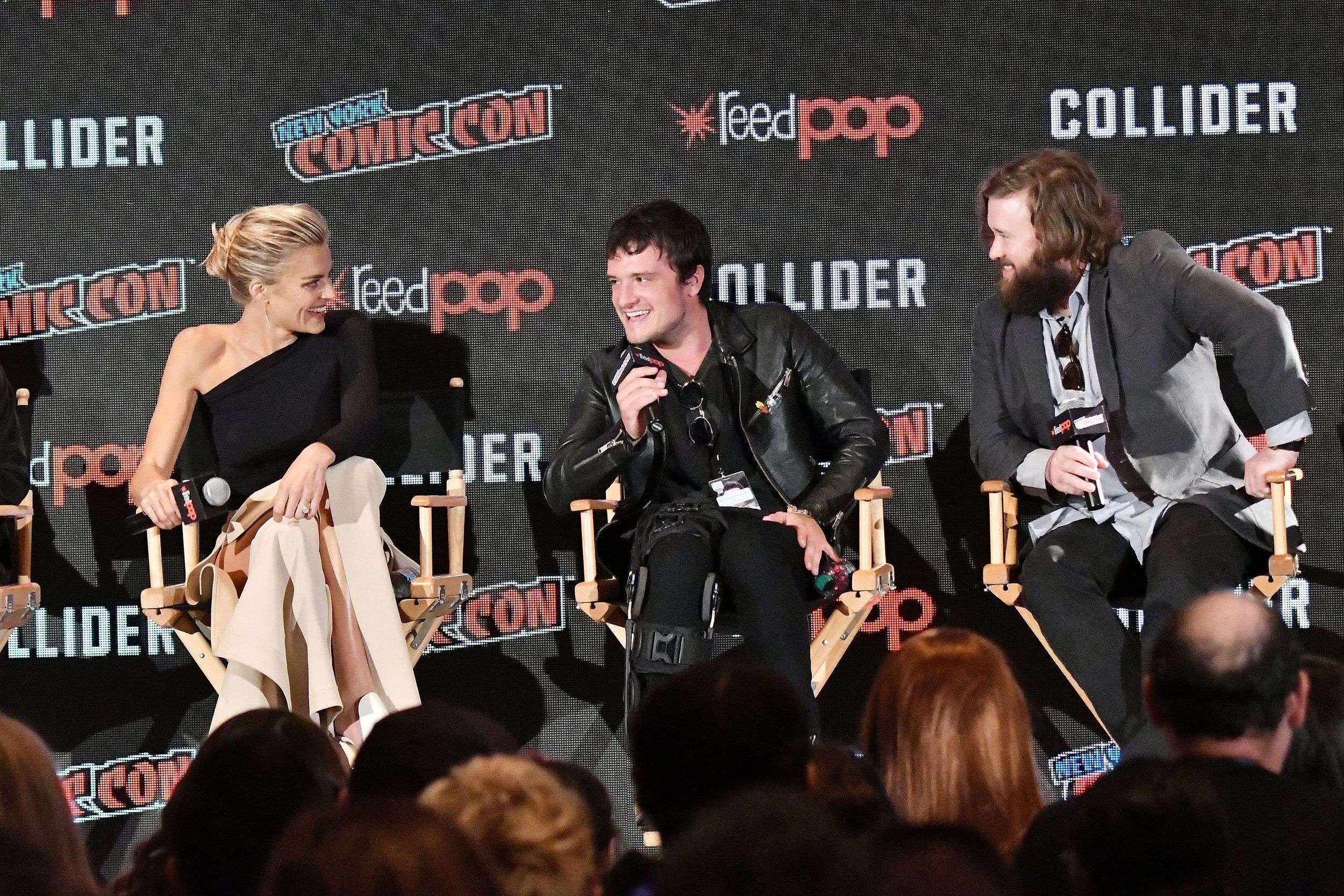 JHS-021.jpg JHS-021.jpg