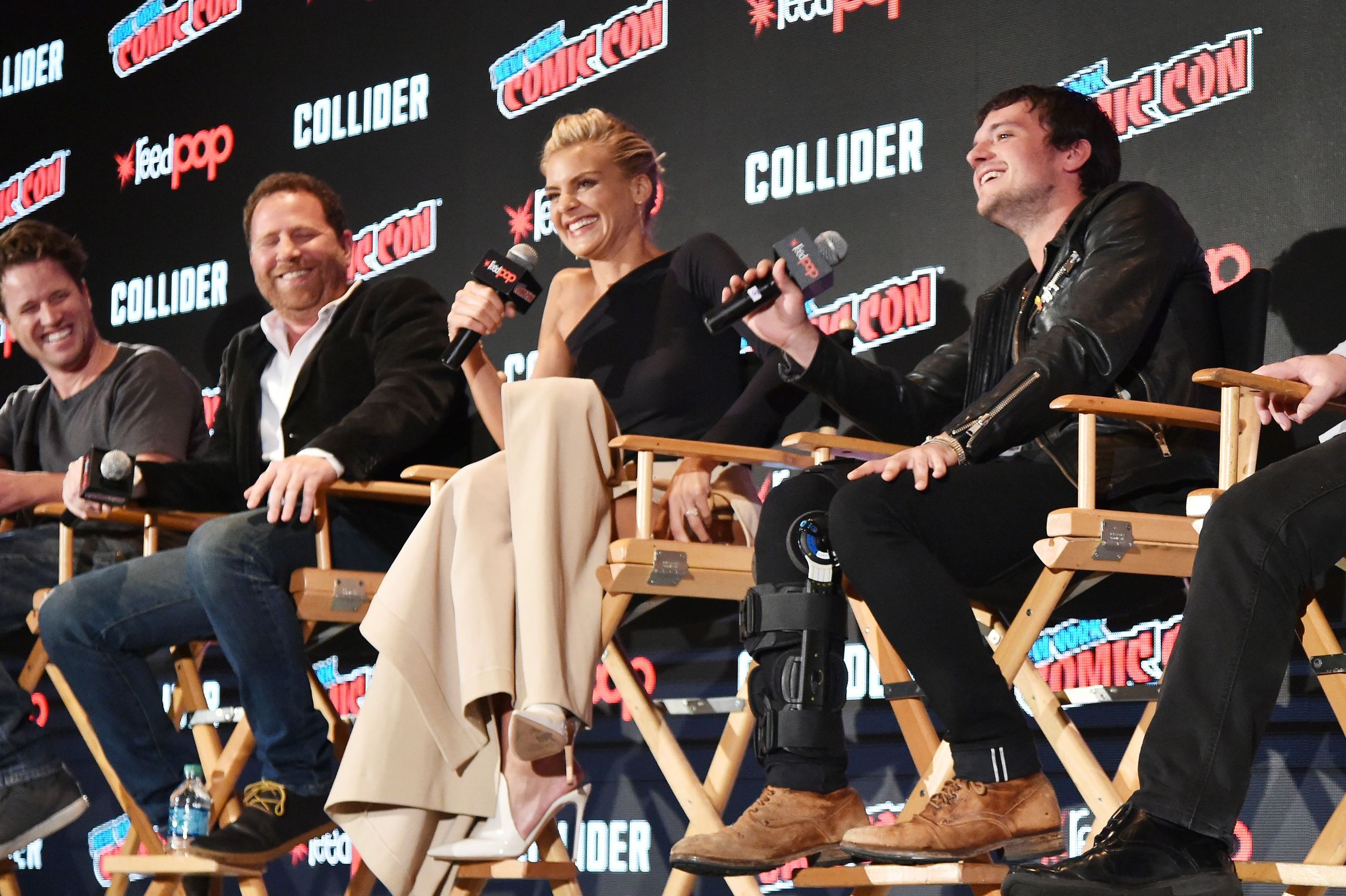 JHS-027.jpg JHS-027.jpg