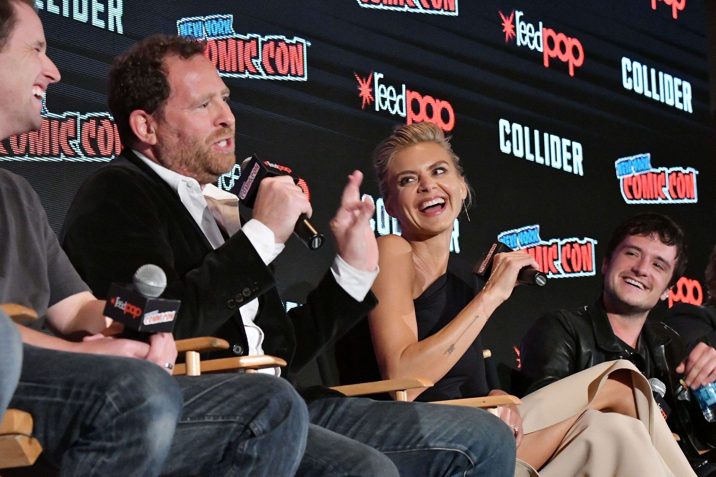 JHS-031.jpg JHS-031.jpg