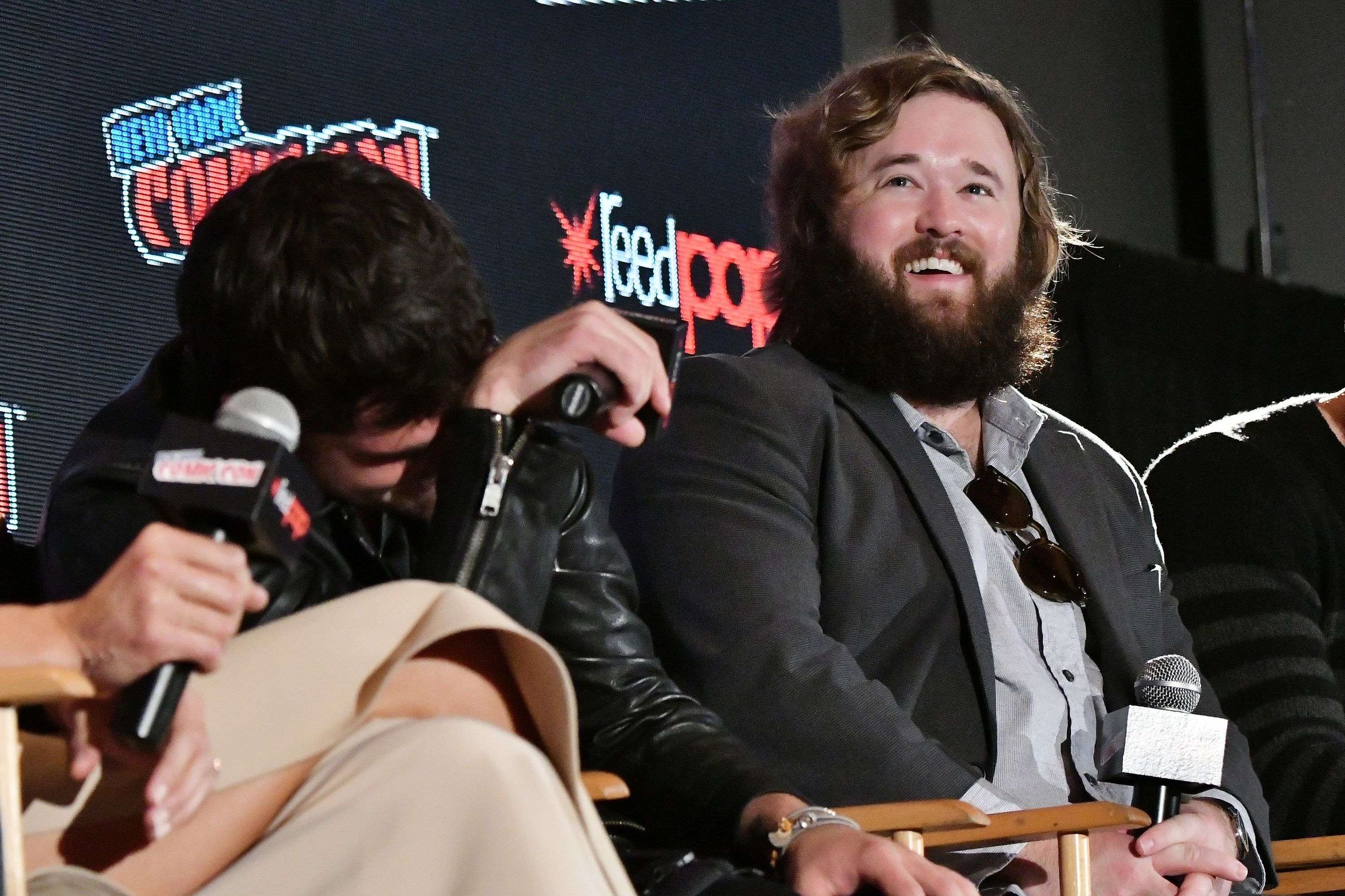 JHS-033.jpg JHS-033.jpg