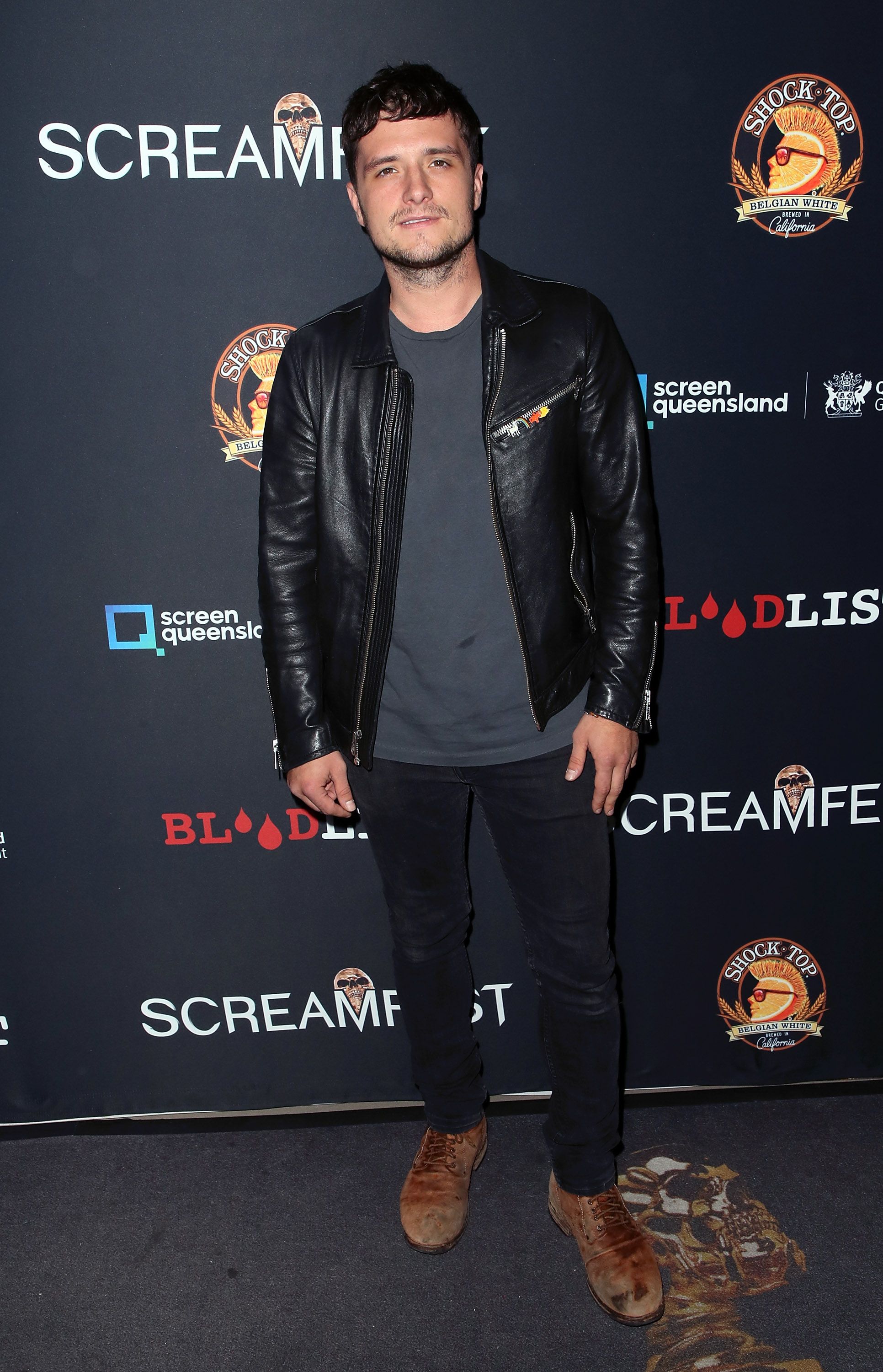 JHS-004.jpg JHS-004.jpg