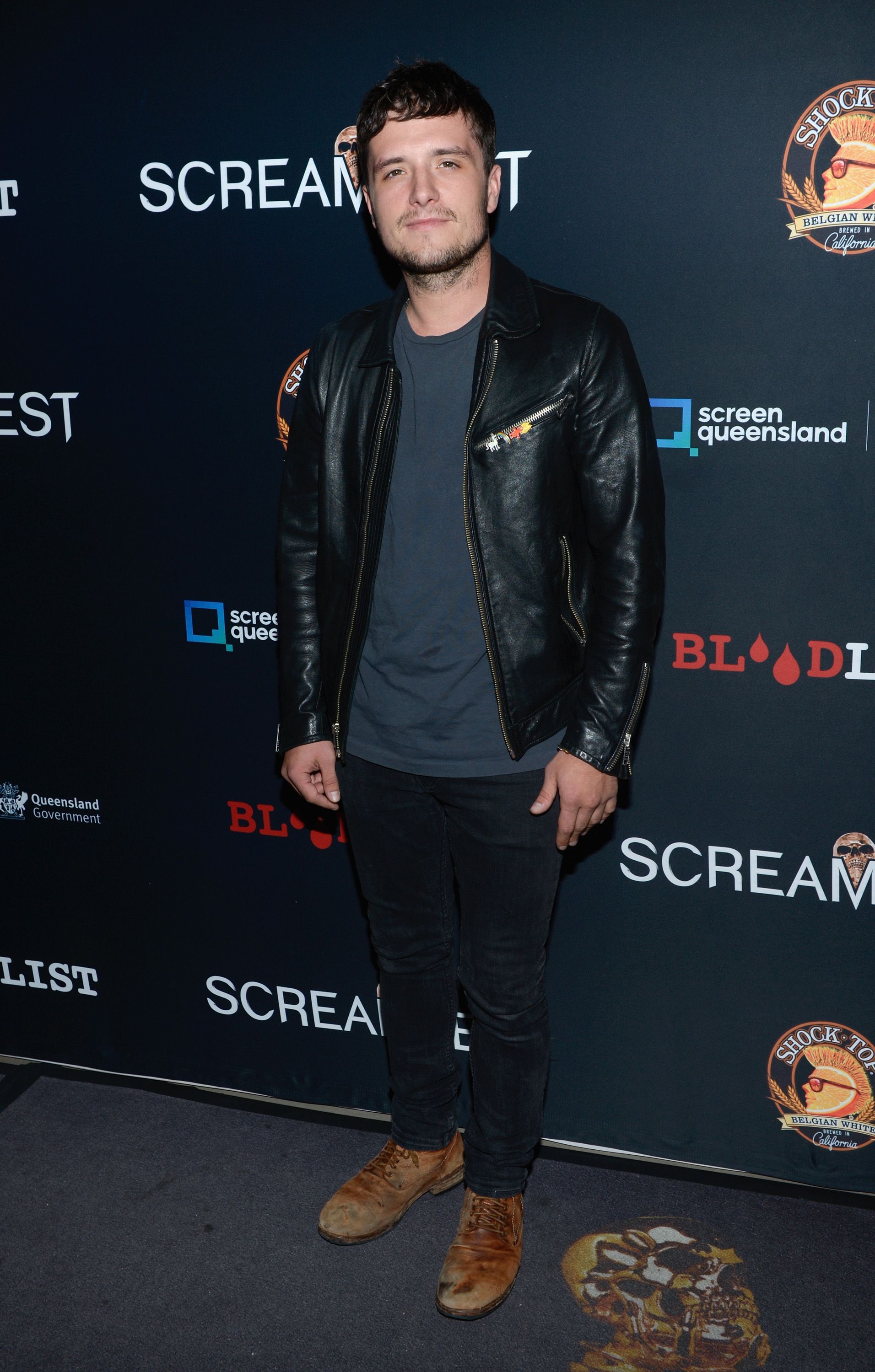 JHS-005.jpg JHS-005.jpg