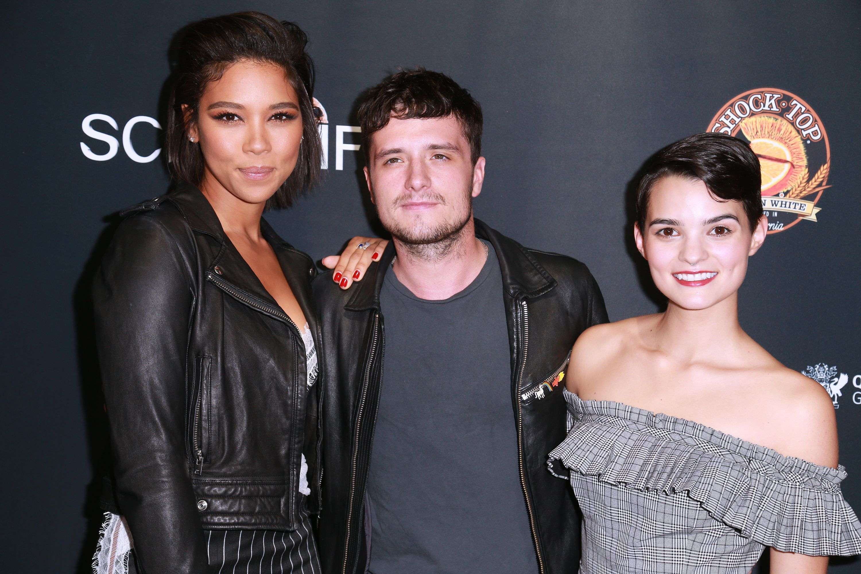 JHS-026.jpg JHS-026.jpg