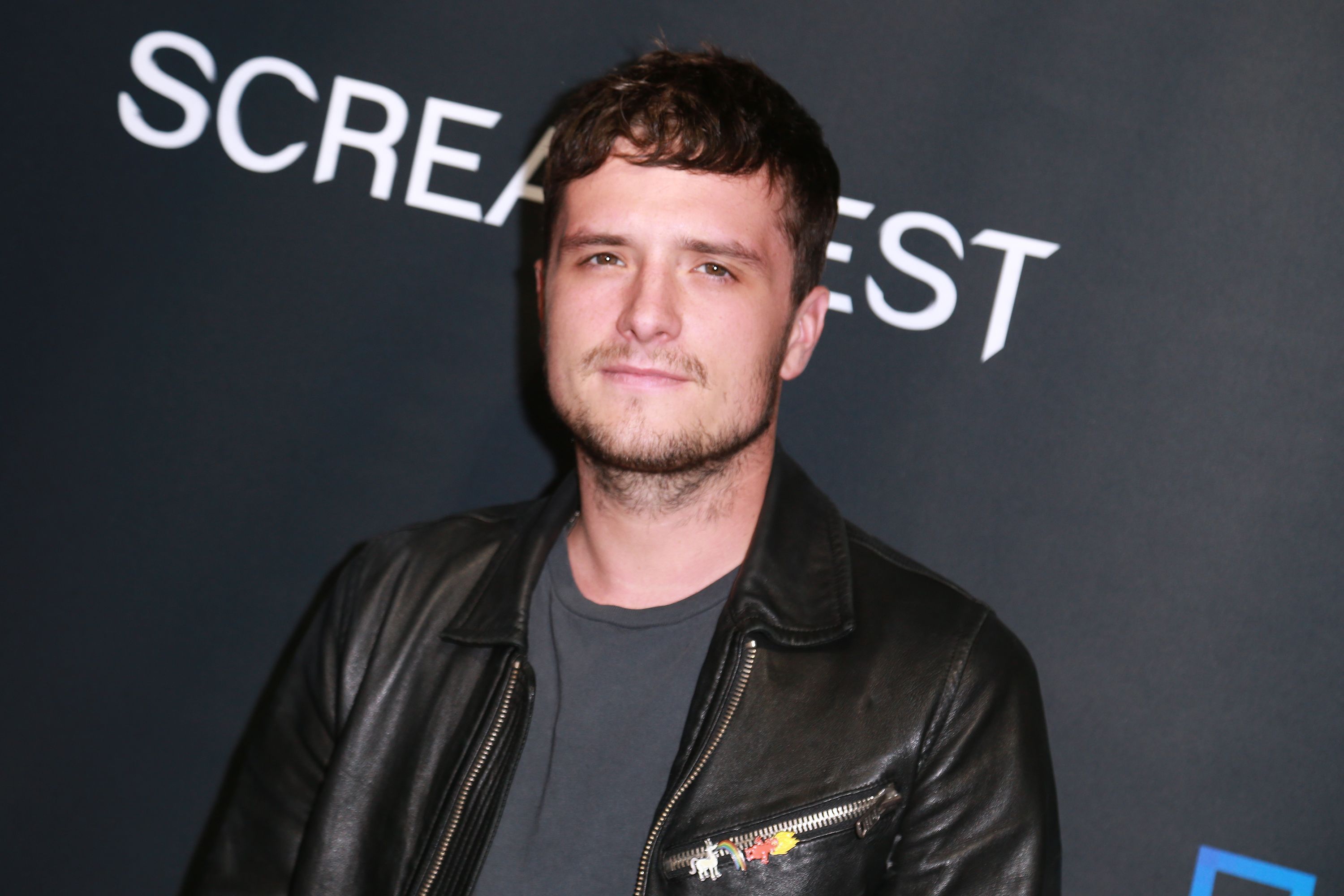 JHS-031.jpg JHS-031.jpg