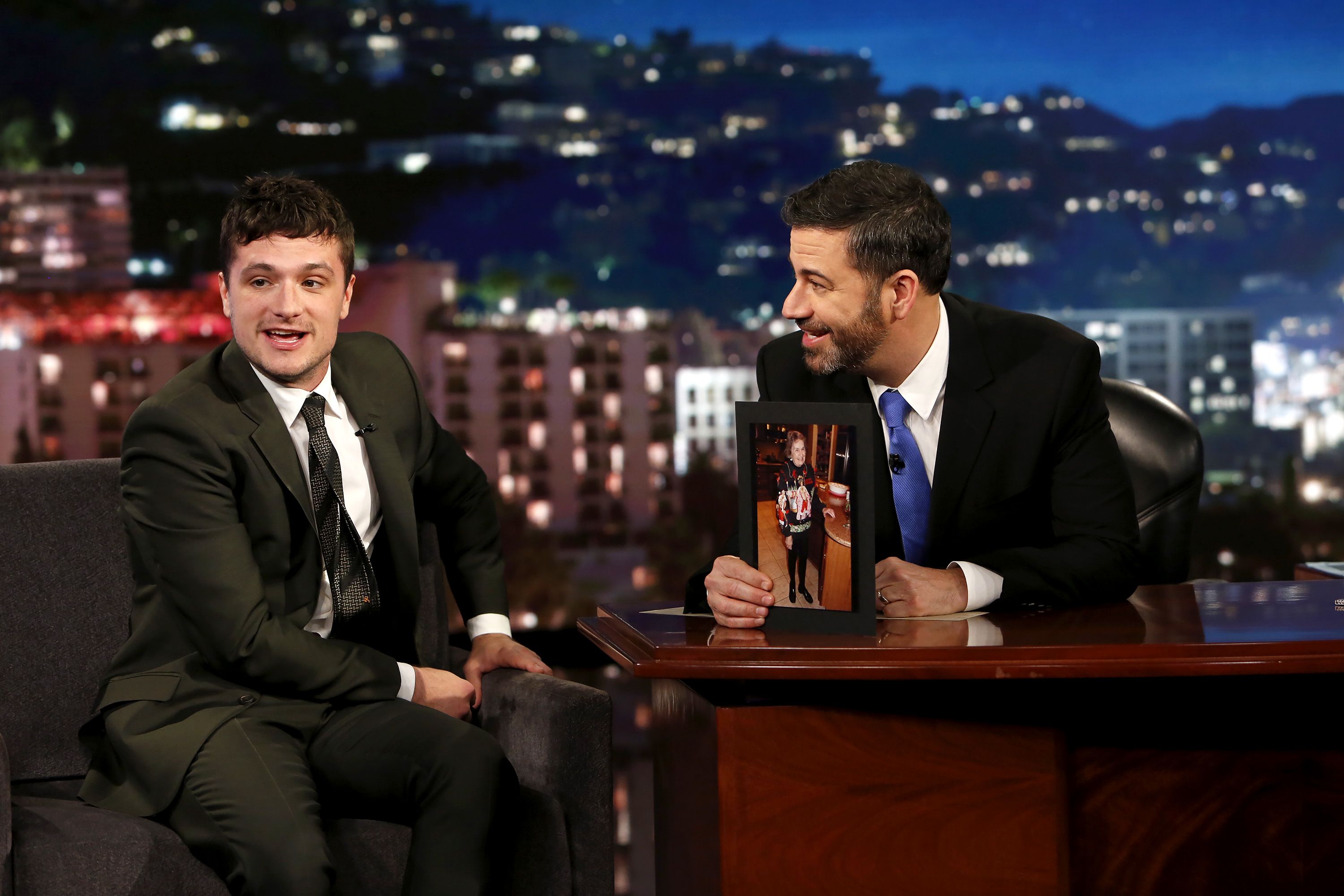 JHS-003.jpg JHS-003.jpg