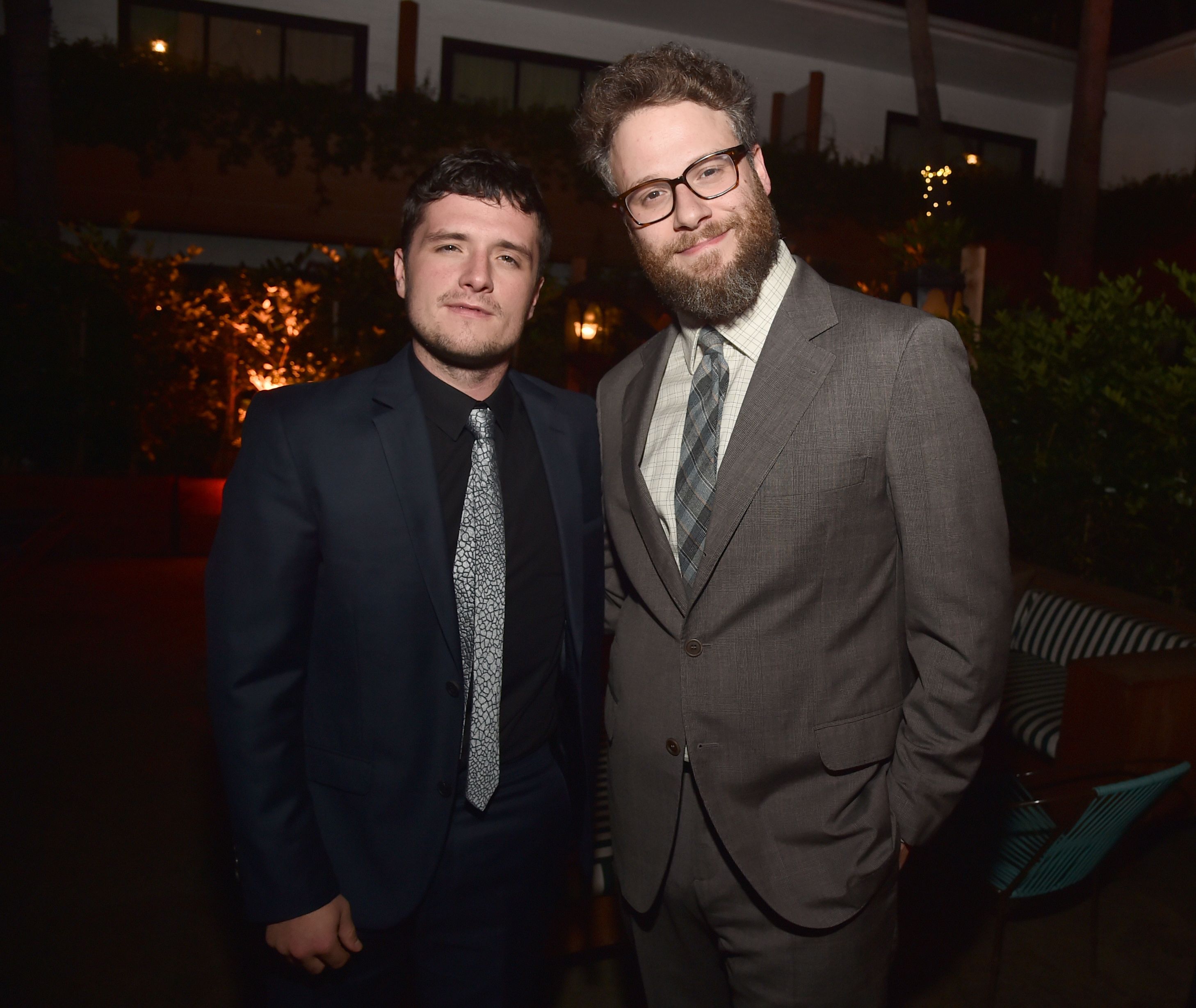 JHS-002.jpg JHS-002.jpg