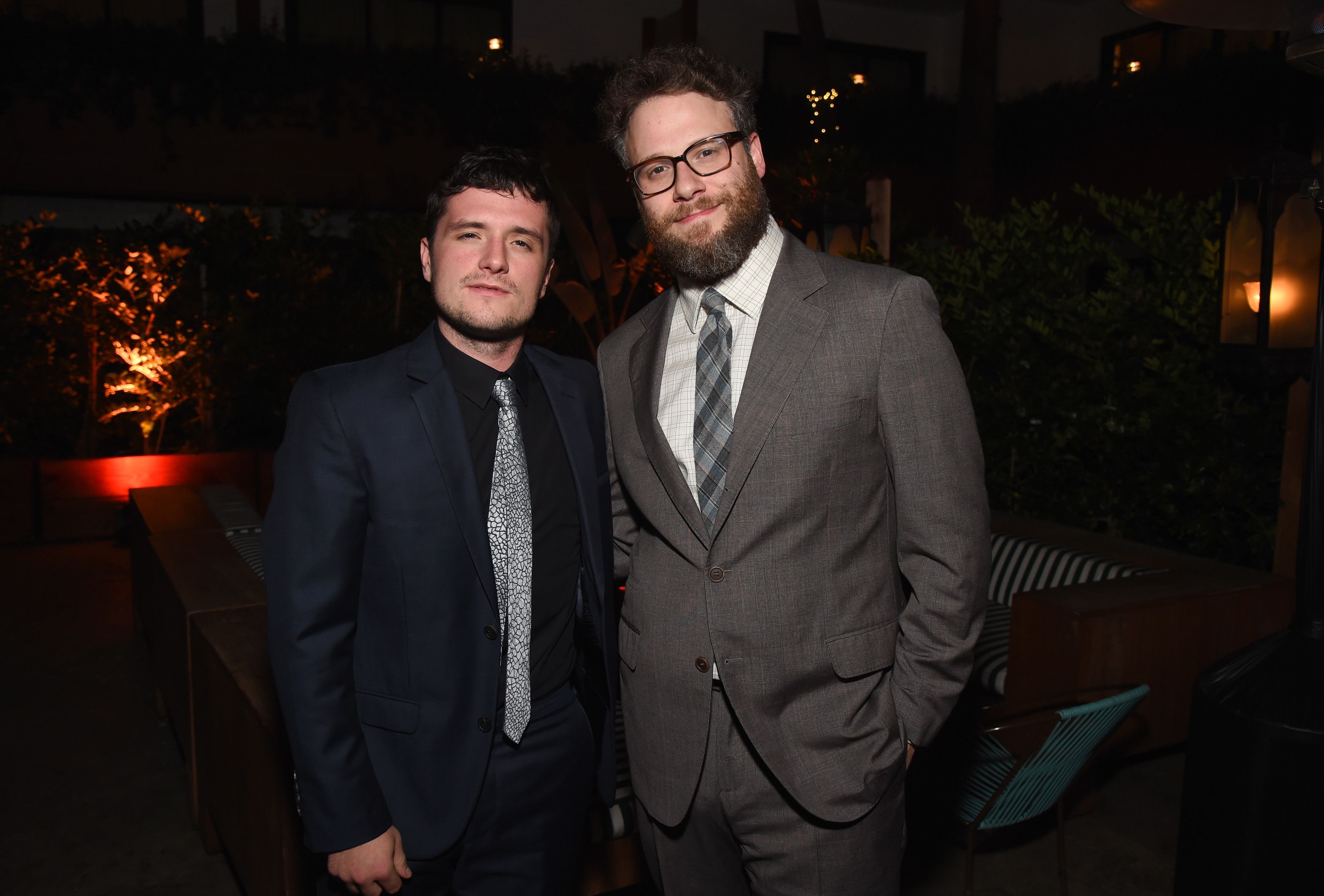 JHS-006.jpg JHS-006.jpg