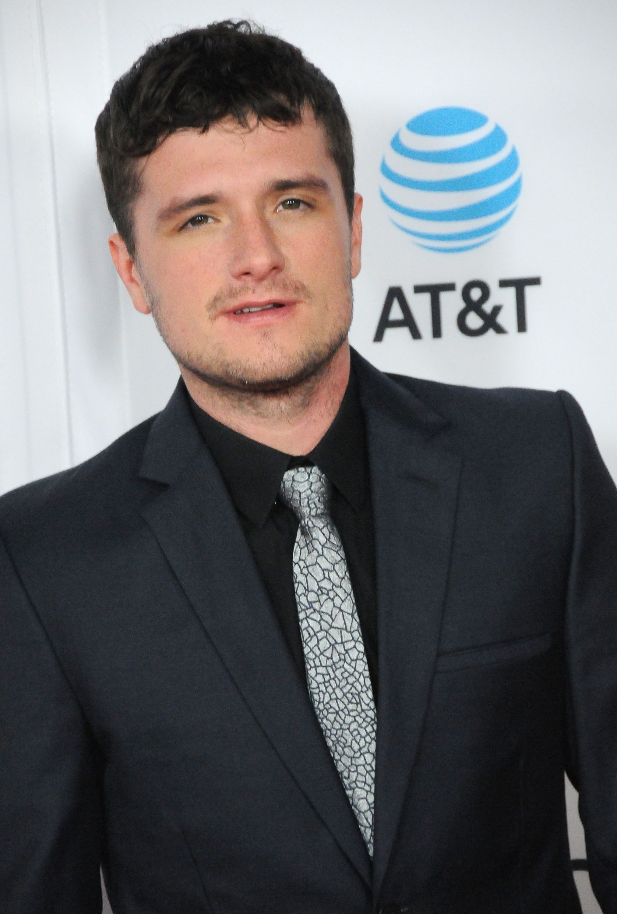 JHS-030.jpg JHS-030.jpg