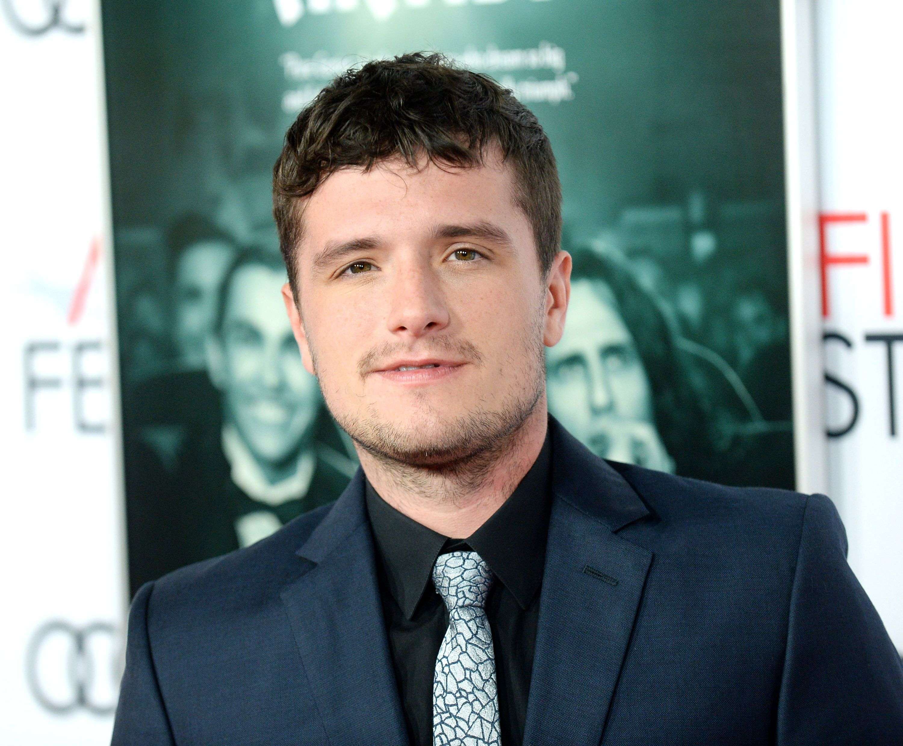 JHS-044.jpg JHS-044.jpg