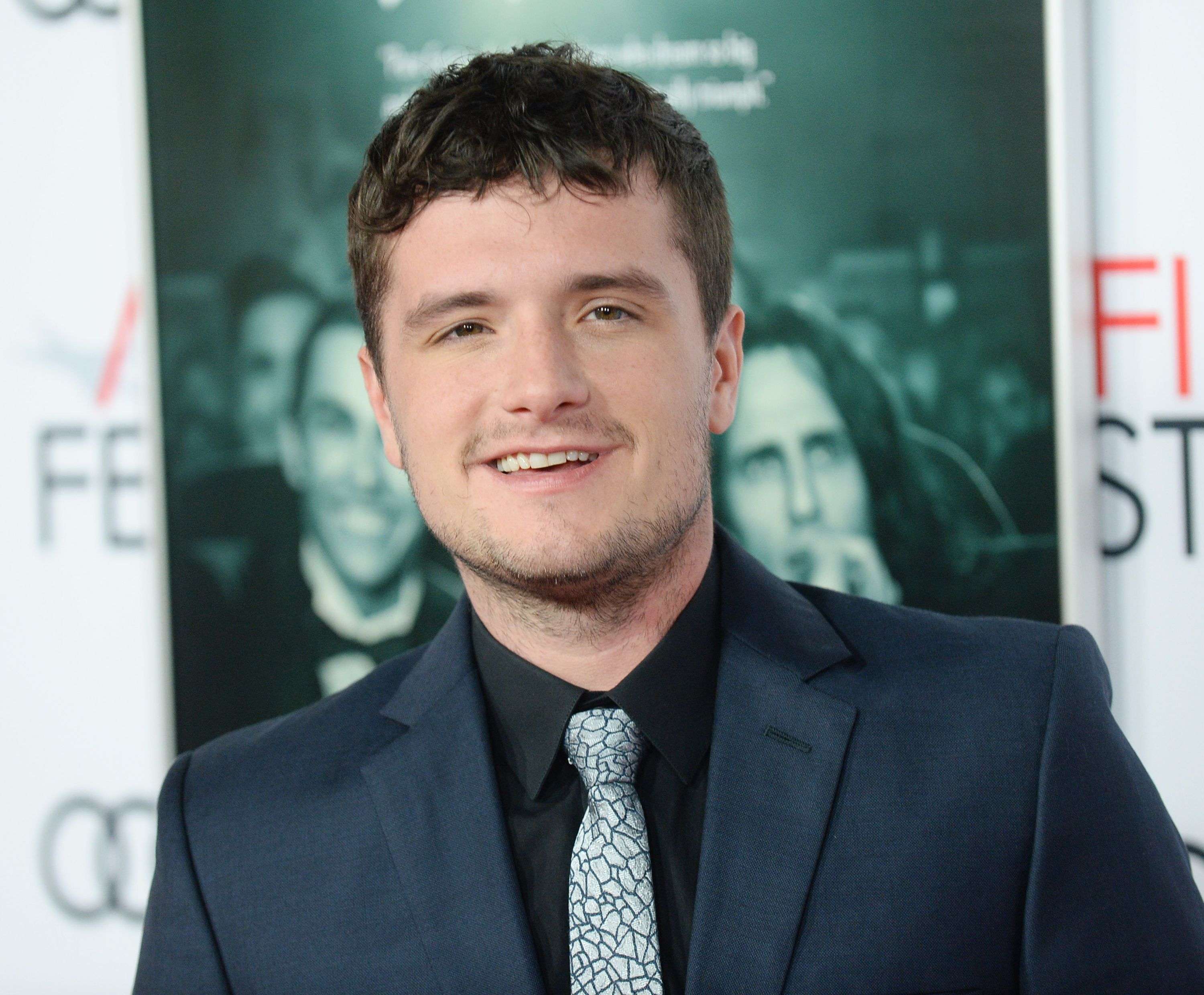 JHS-046.jpg JHS-046.jpg