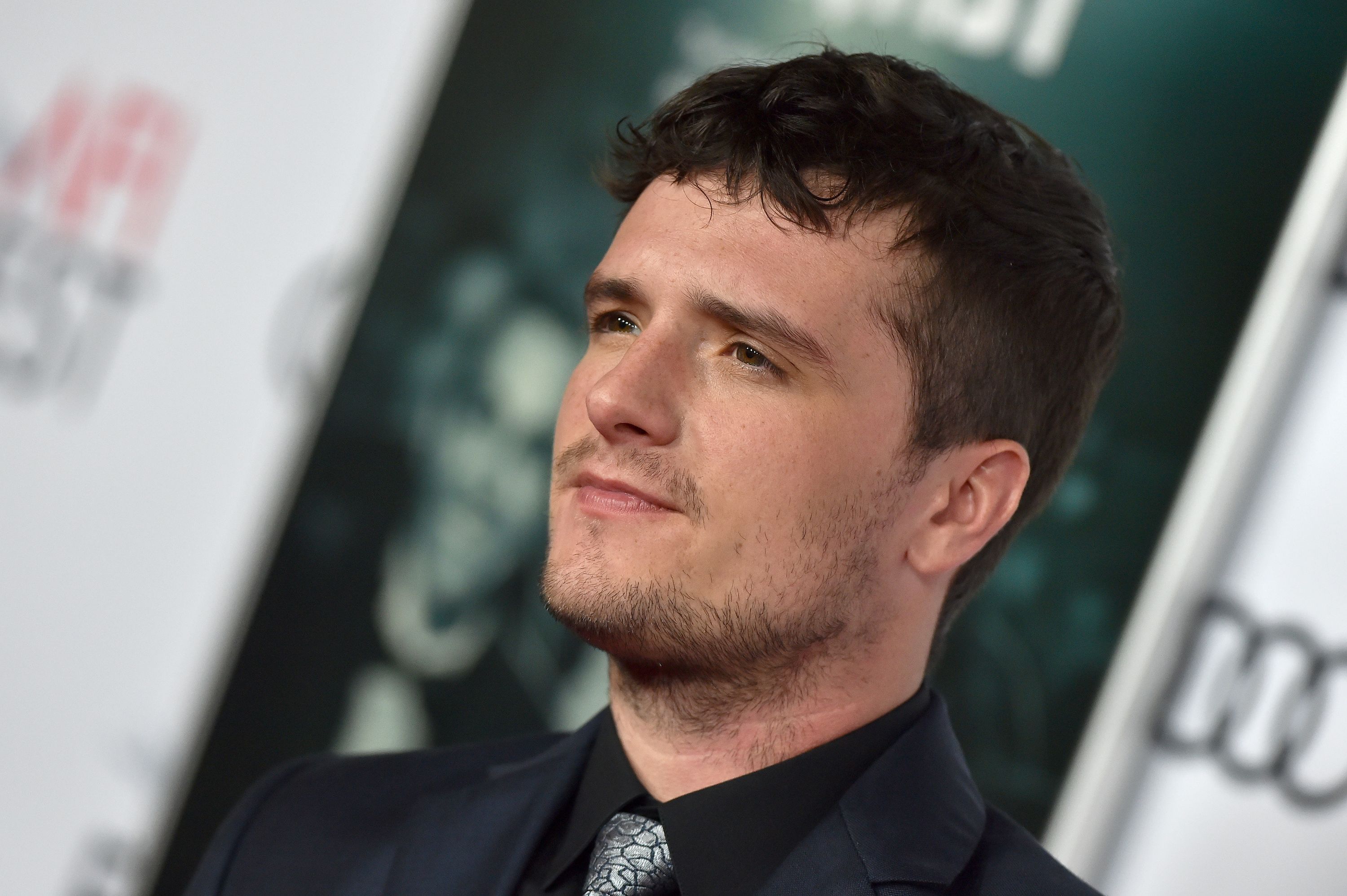 JHS-053.jpg JHS-053.jpg