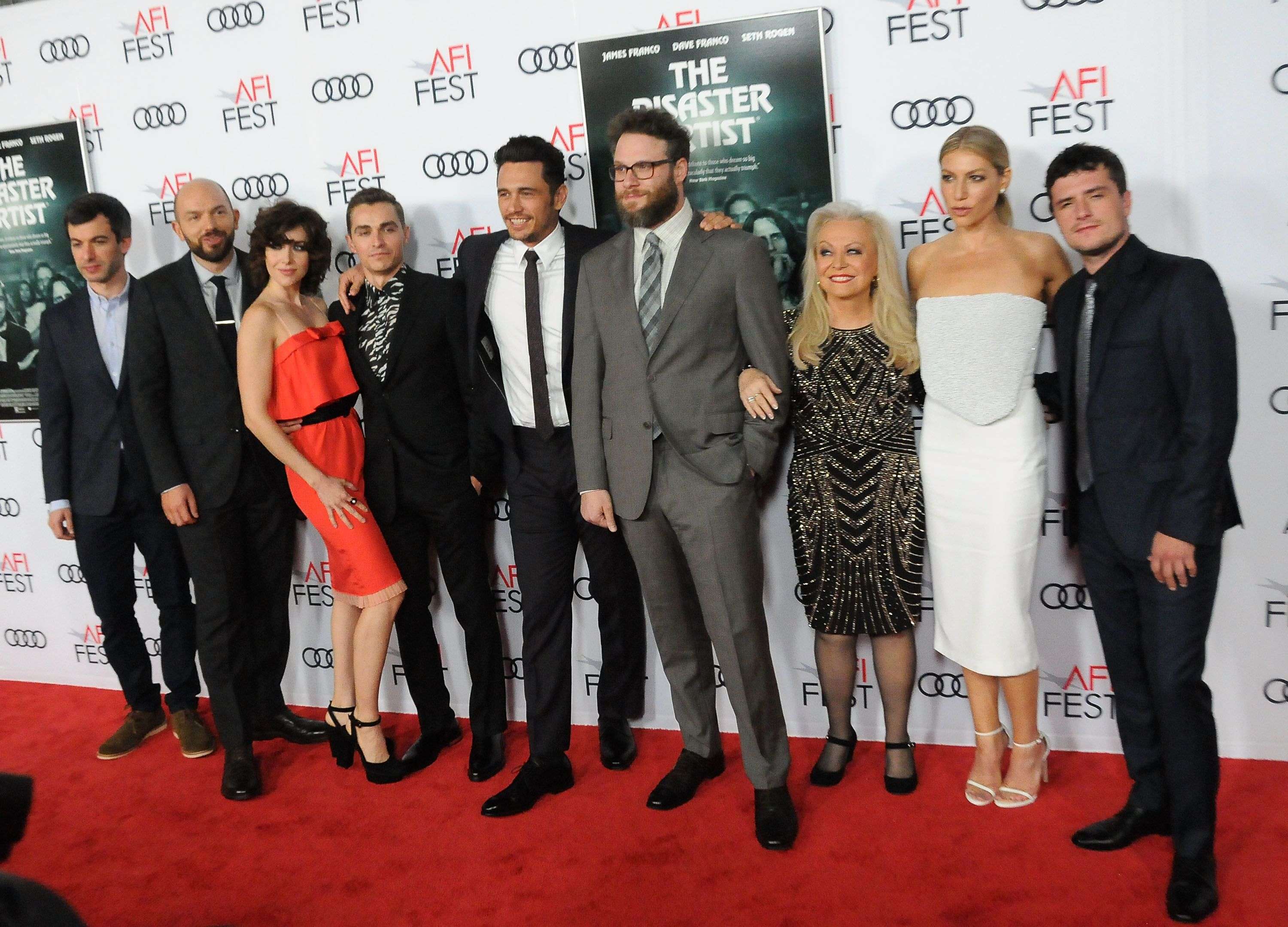 JHS-061.jpg JHS-061.jpg