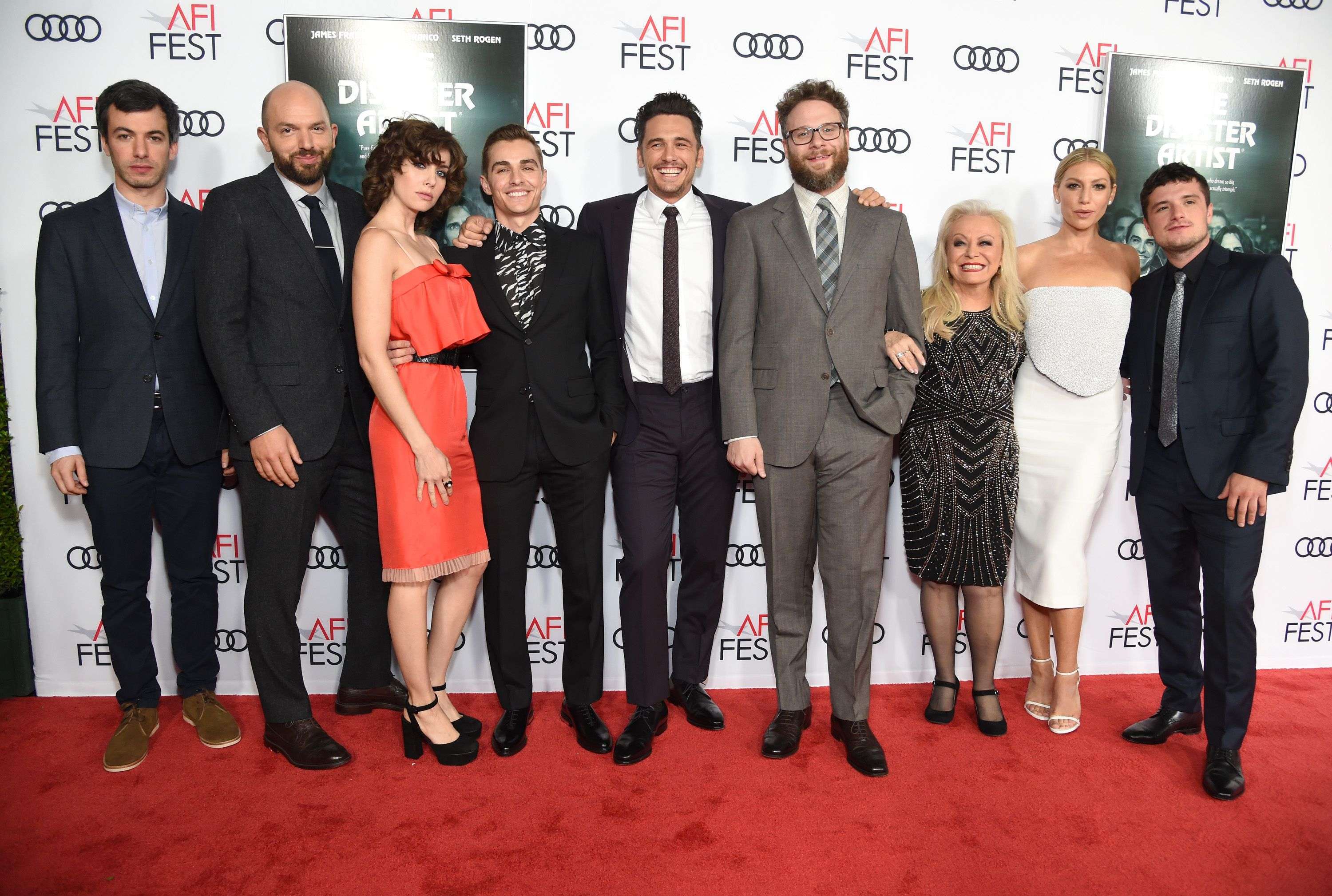 JHS-065.jpg JHS-065.jpg