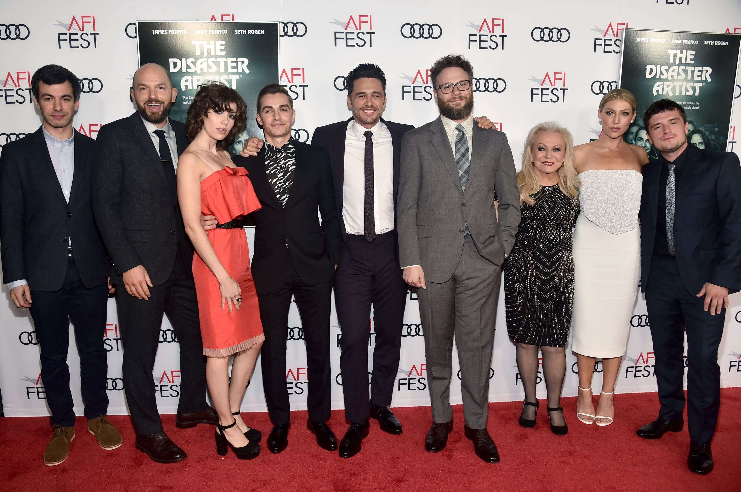 JHS-067.jpg JHS-067.jpg