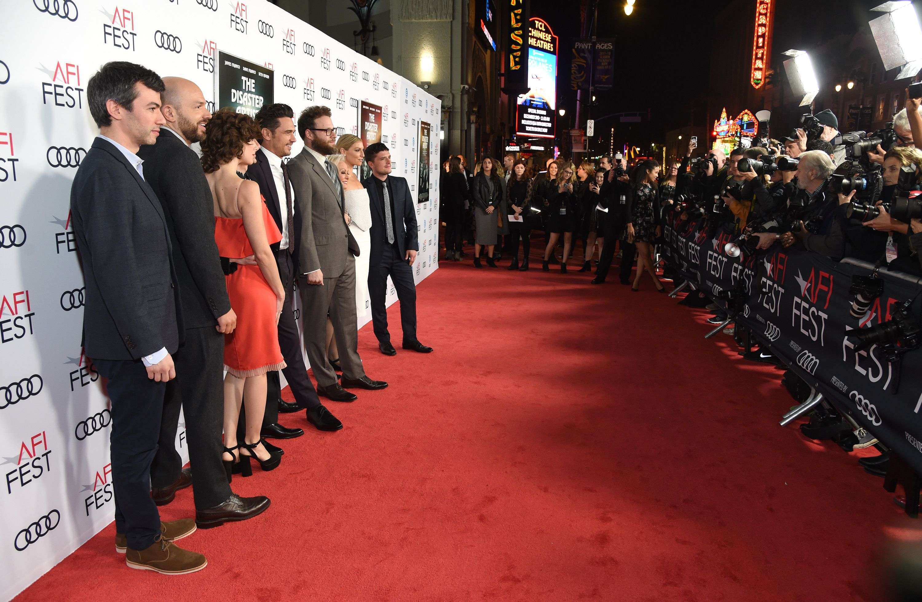 JHS-072.jpg JHS-072.jpg