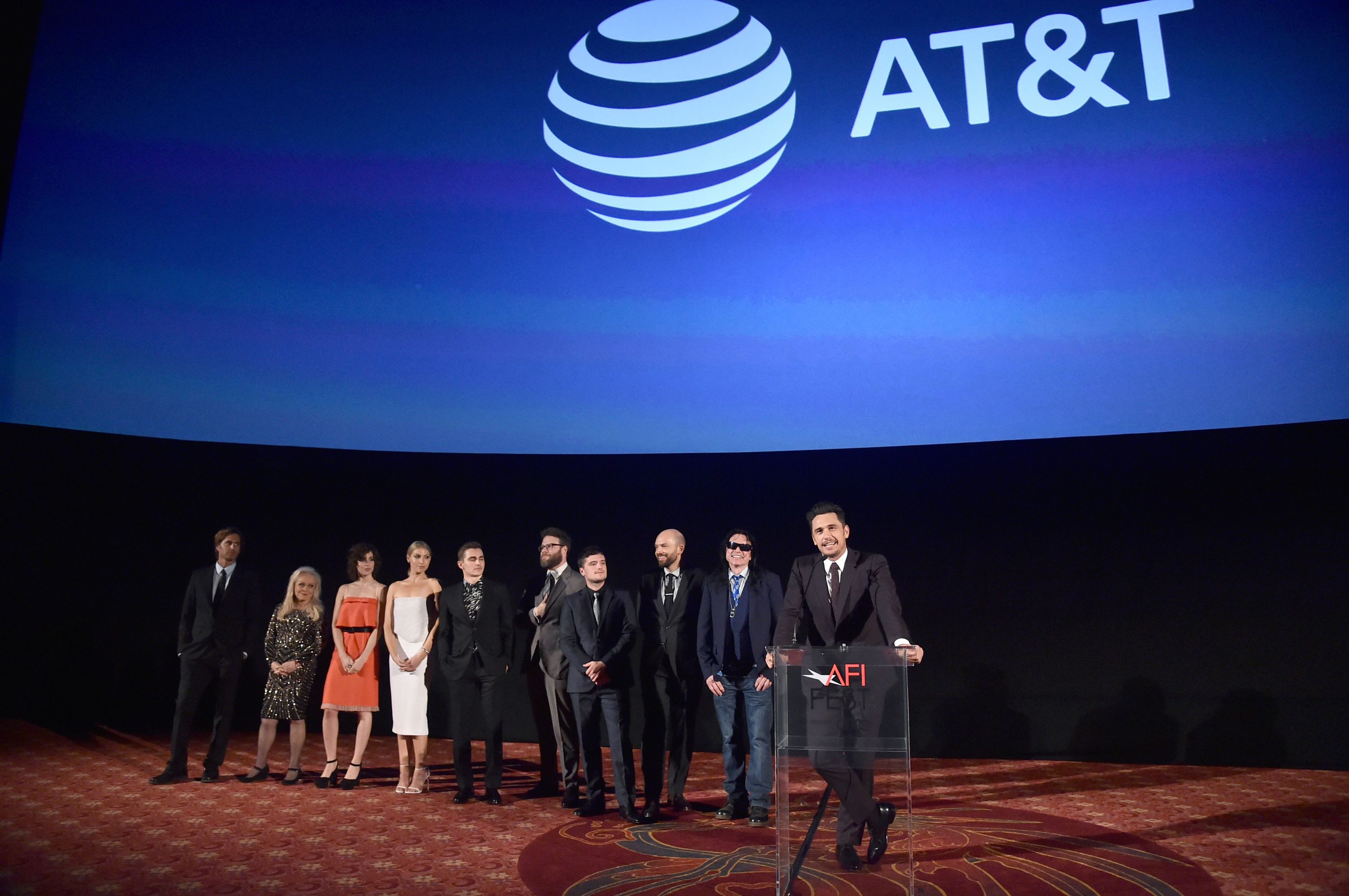 JHS-074.jpg JHS-074.jpg