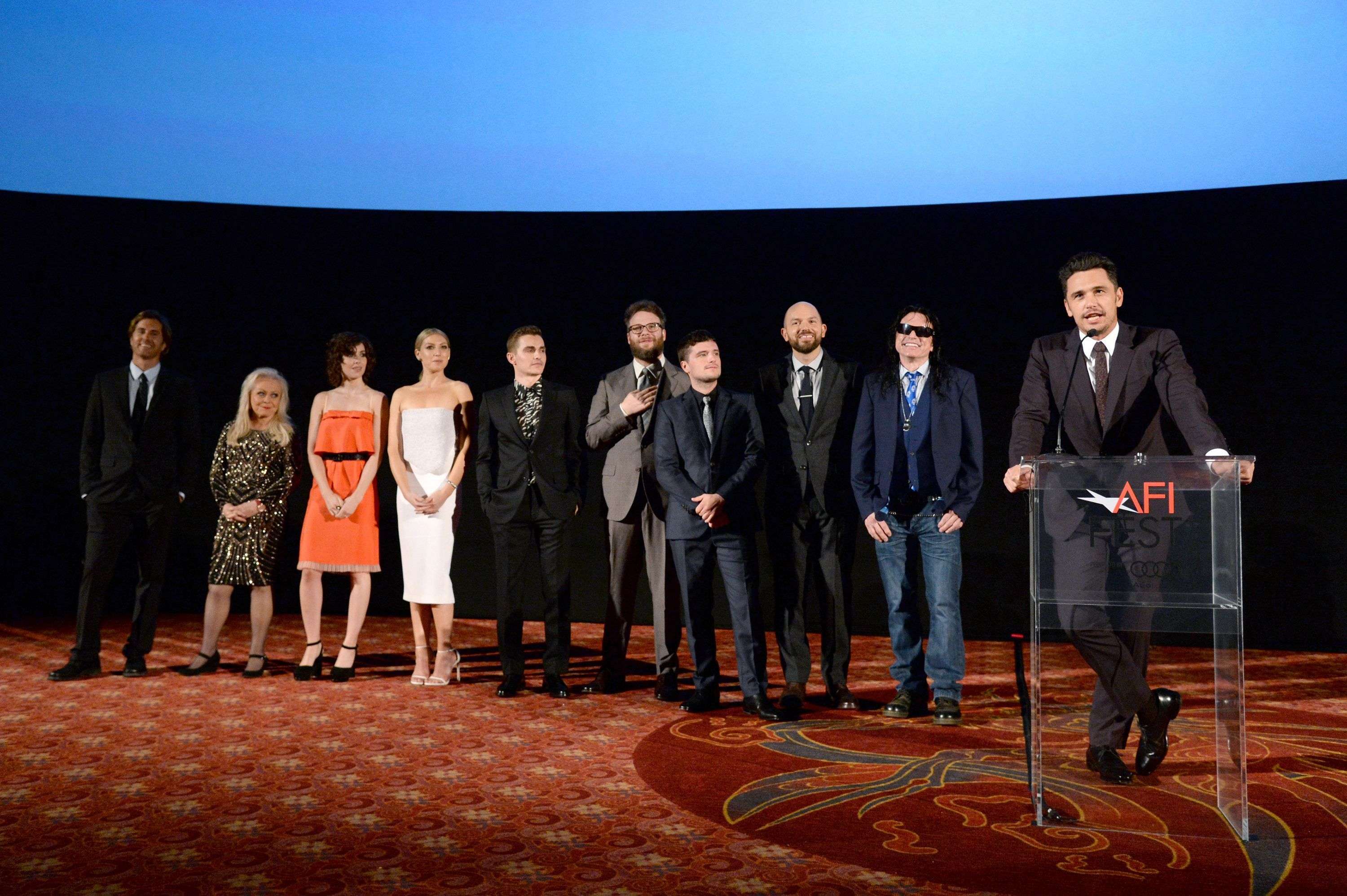 JHS-075.jpg JHS-075.jpg