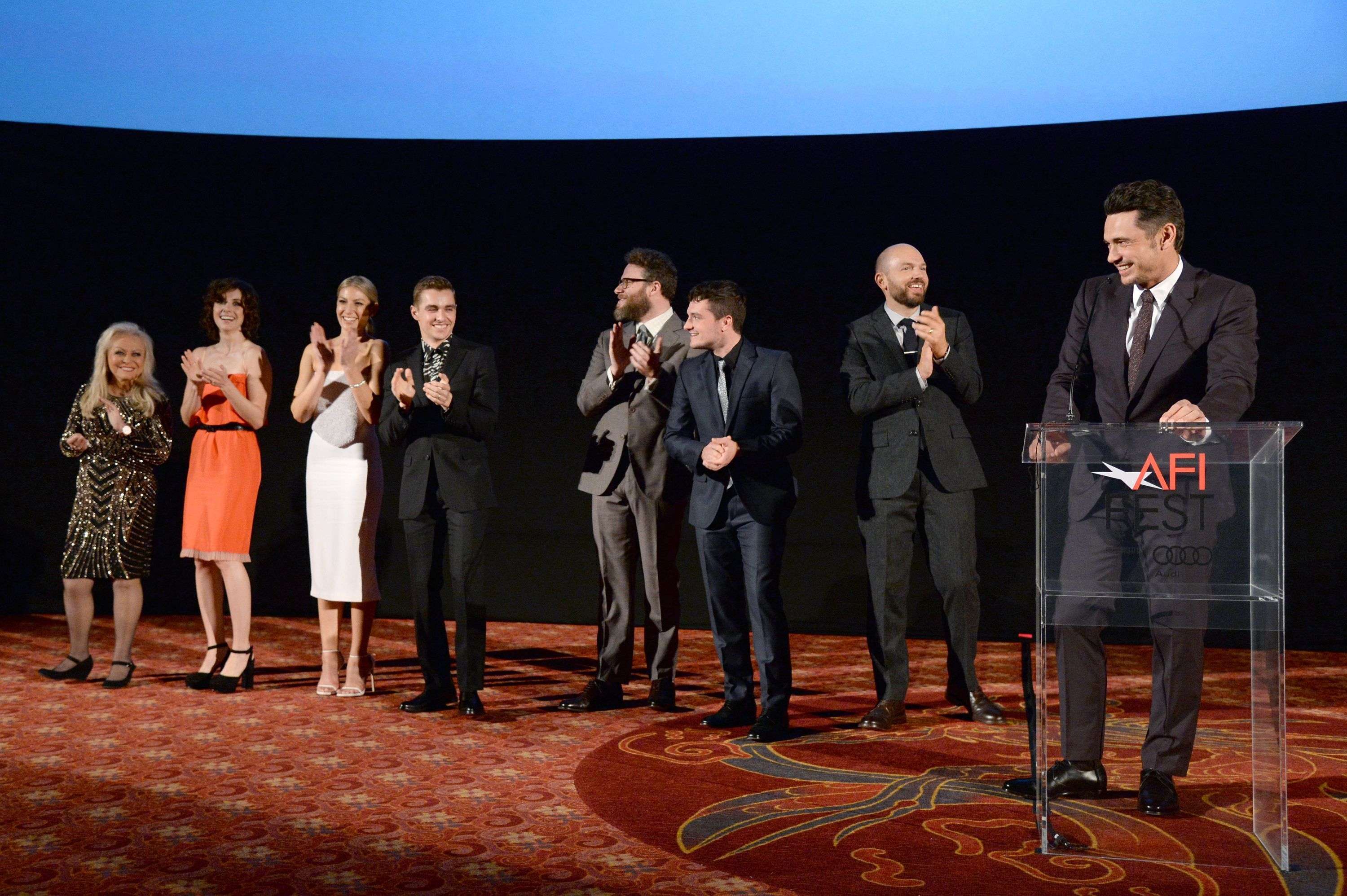 JHS-076.jpg JHS-076.jpg