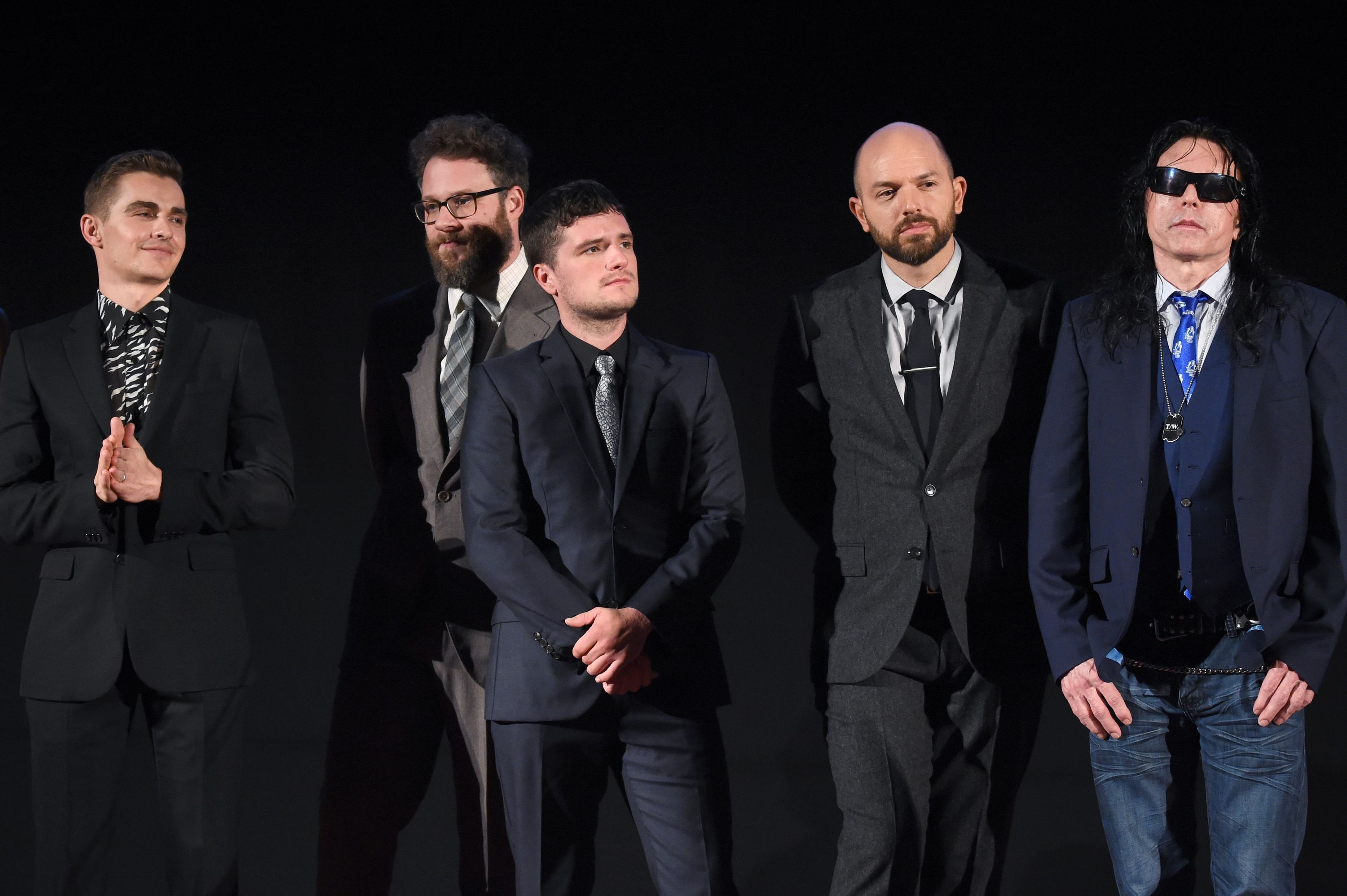 JHS-080.jpg JHS-080.jpg