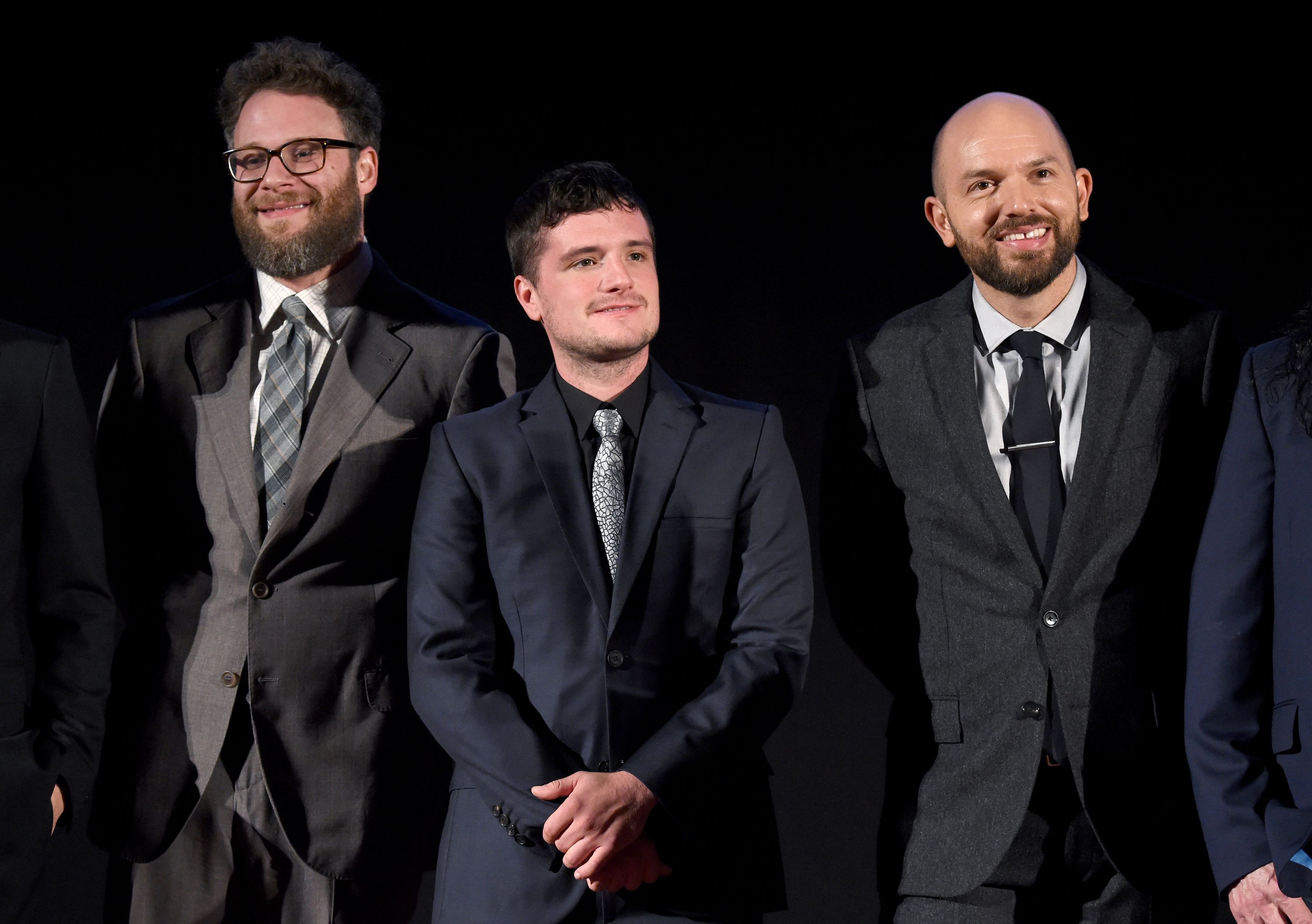 JHS-083.jpg JHS-083.jpg