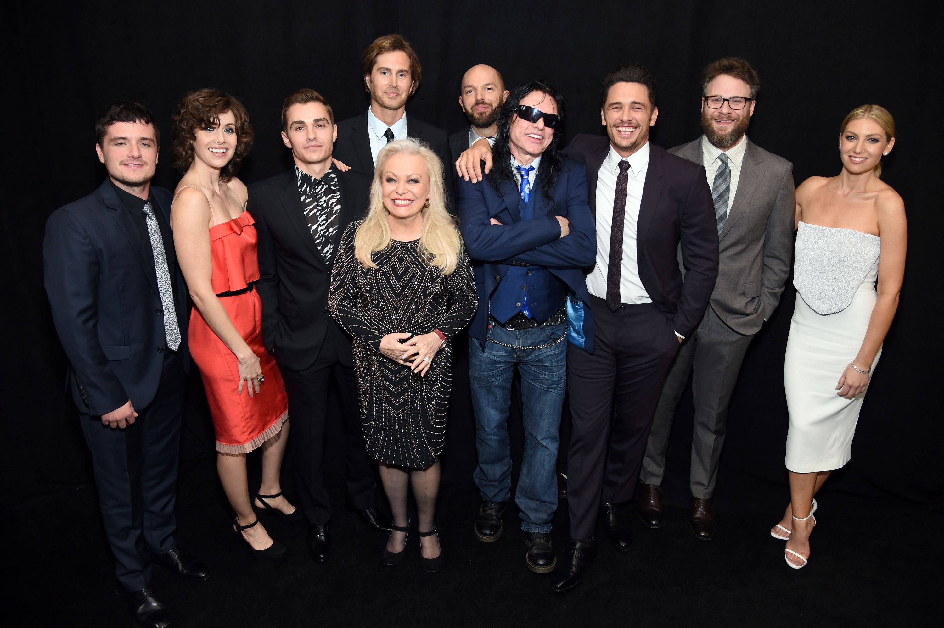 JHS-085.jpg JHS-085.jpg