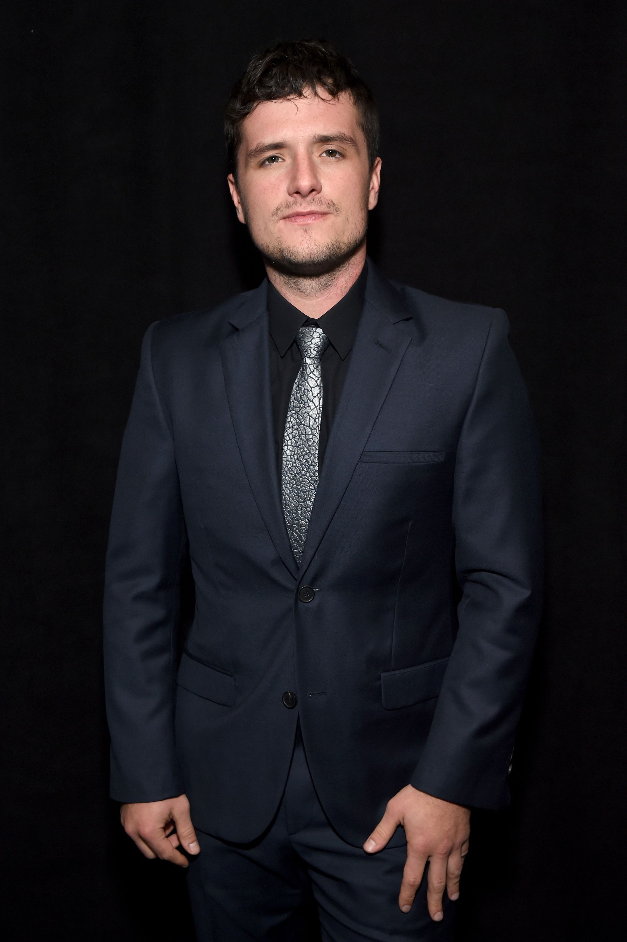 JHS-089.jpg JHS-089.jpg