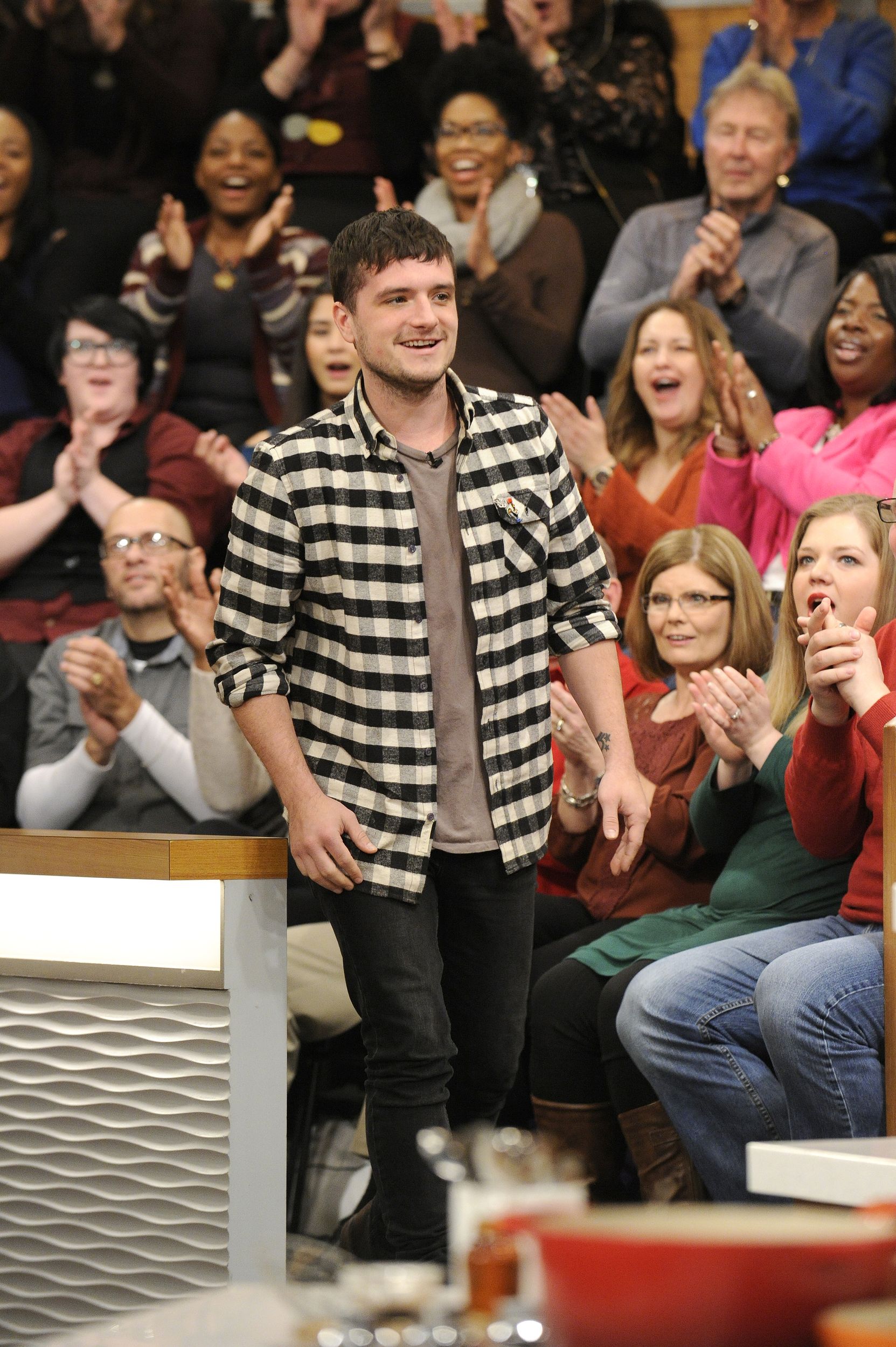 JHS-001.jpg JHS-001.jpg