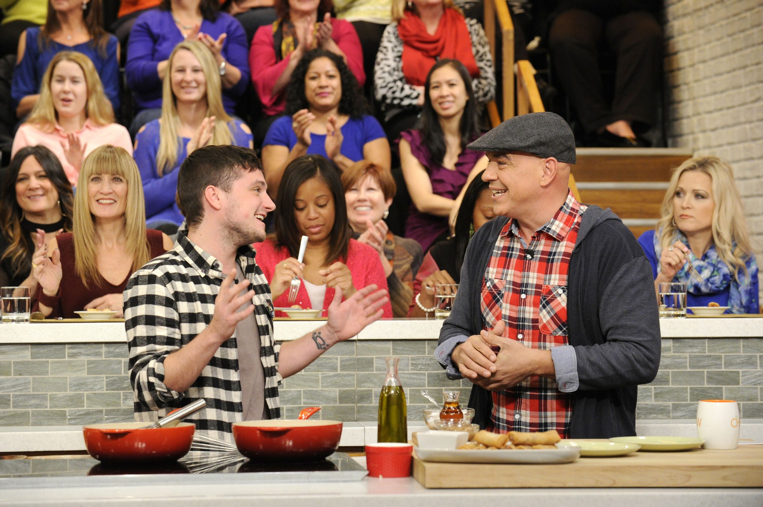 JHS-006.jpg JHS-006.jpg