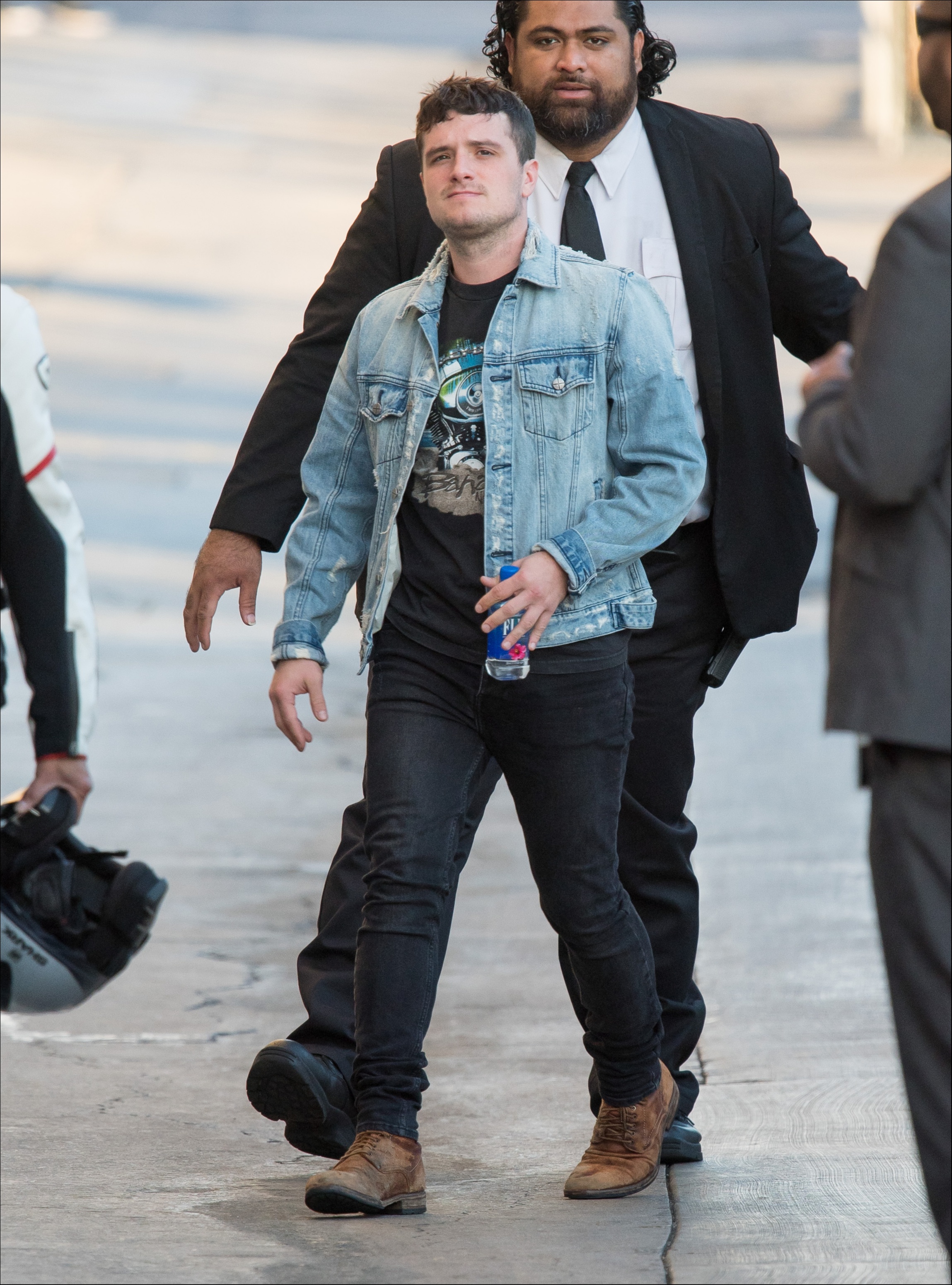 Jimmy_K_2017_001.jpg