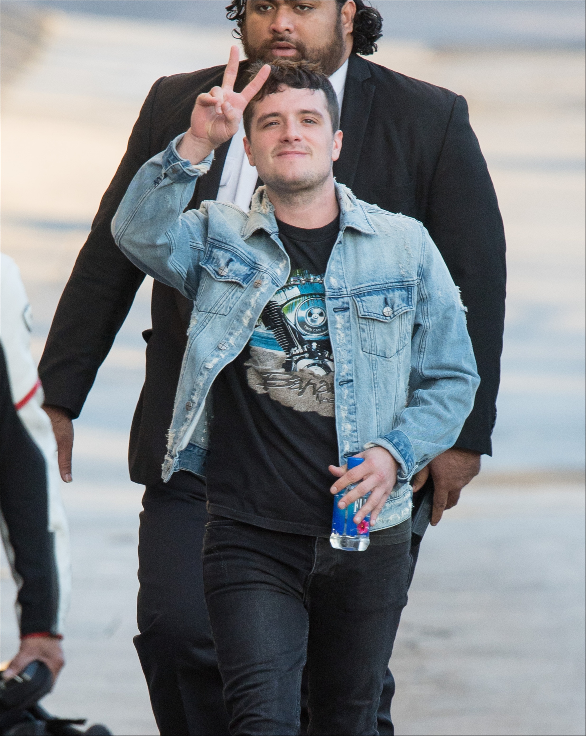 Jimmy_K_2017_002.jpg