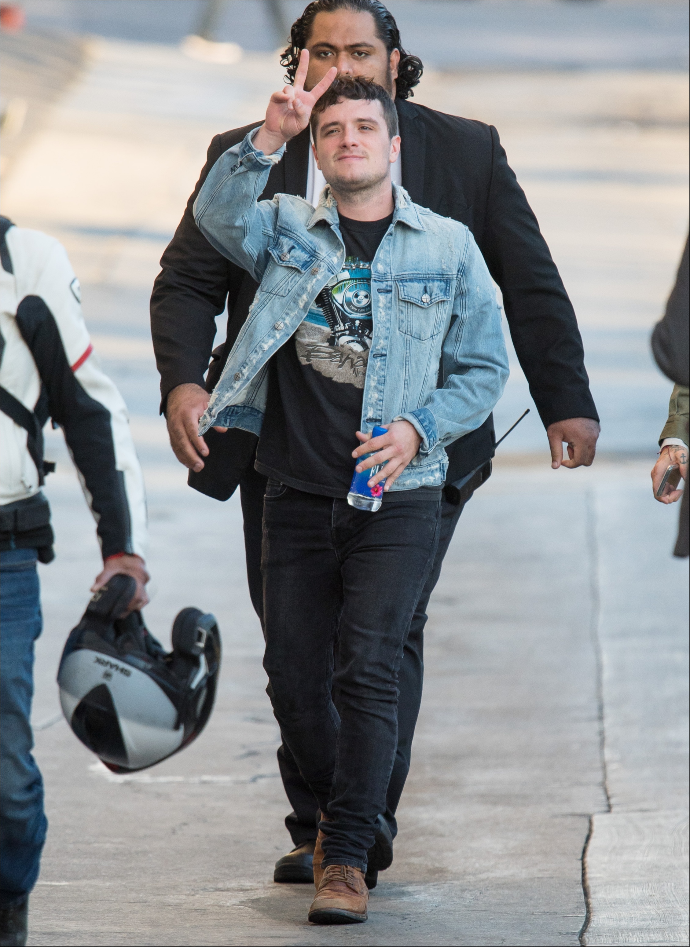 Jimmy_K_2017_003.jpg