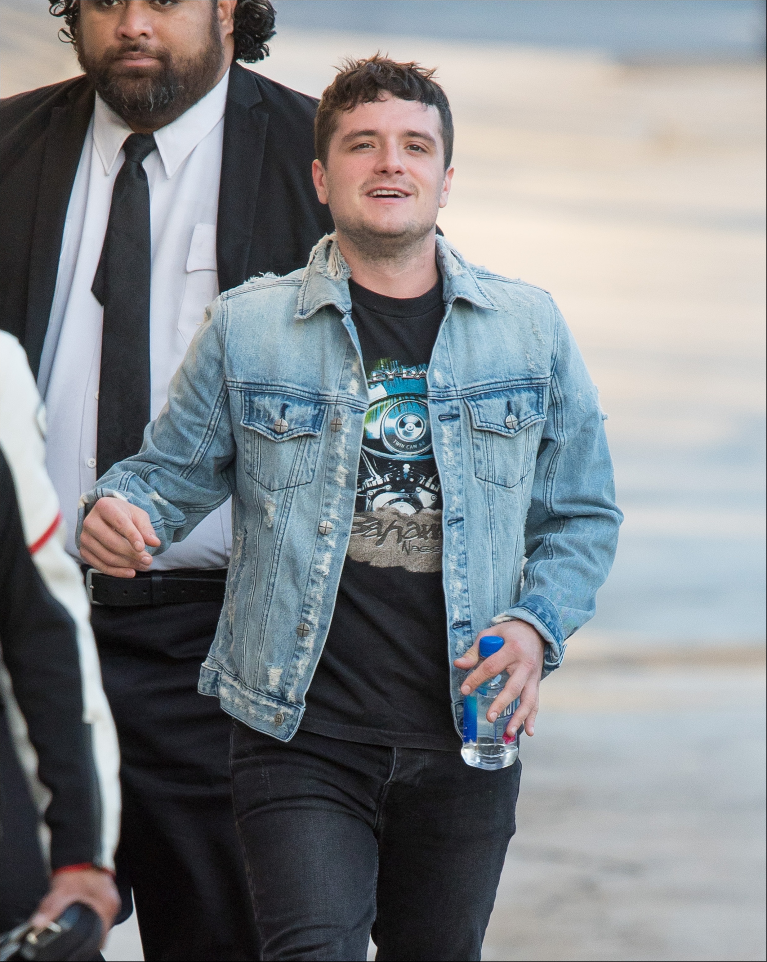 Jimmy_K_2017_004.jpg