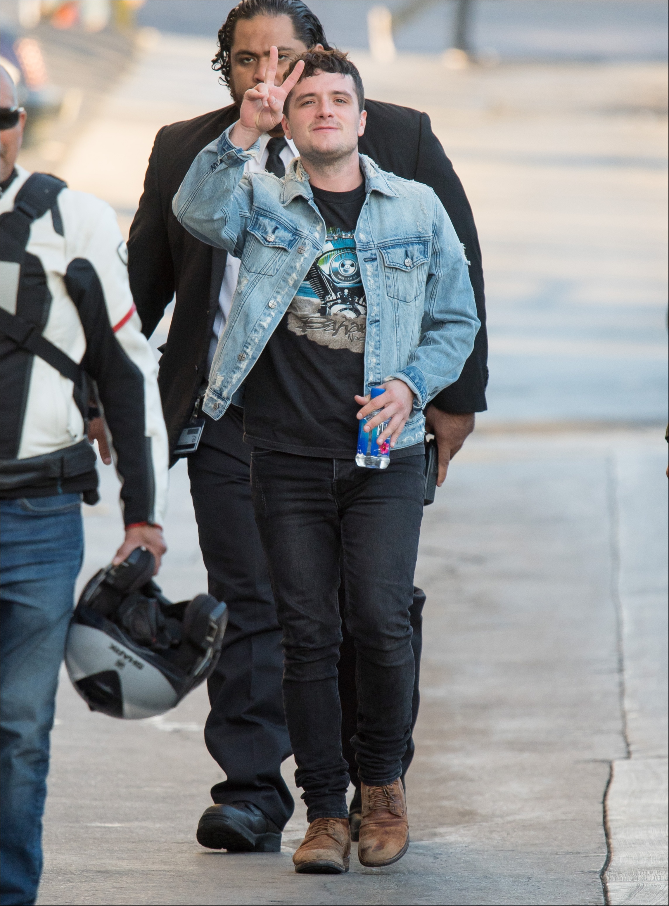Jimmy_K_2017_005.jpg Jimmy_K_2017_005.jpg