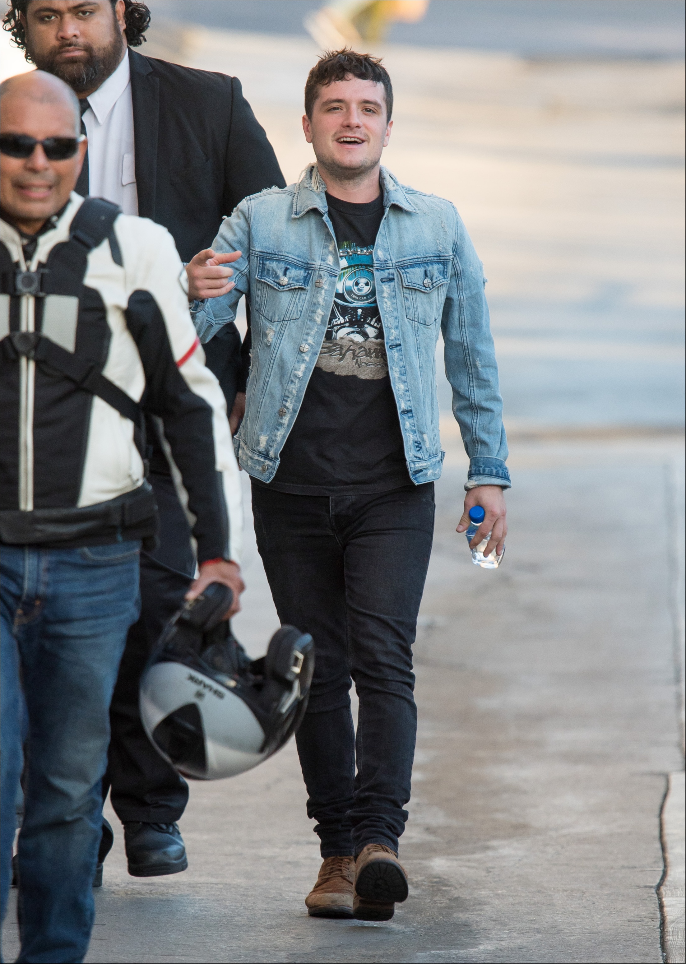 Jimmy_K_2017_006.jpg