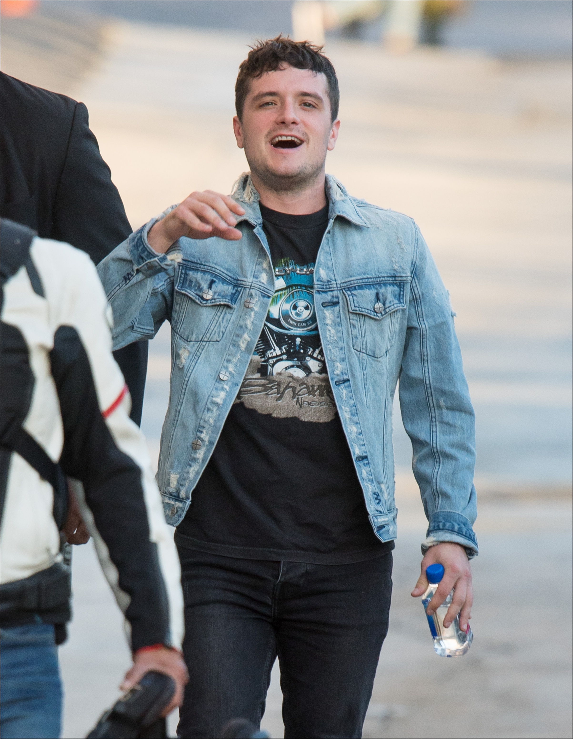 Jimmy_K_2017_007.jpg Jimmy_K_2017_007.jpg
