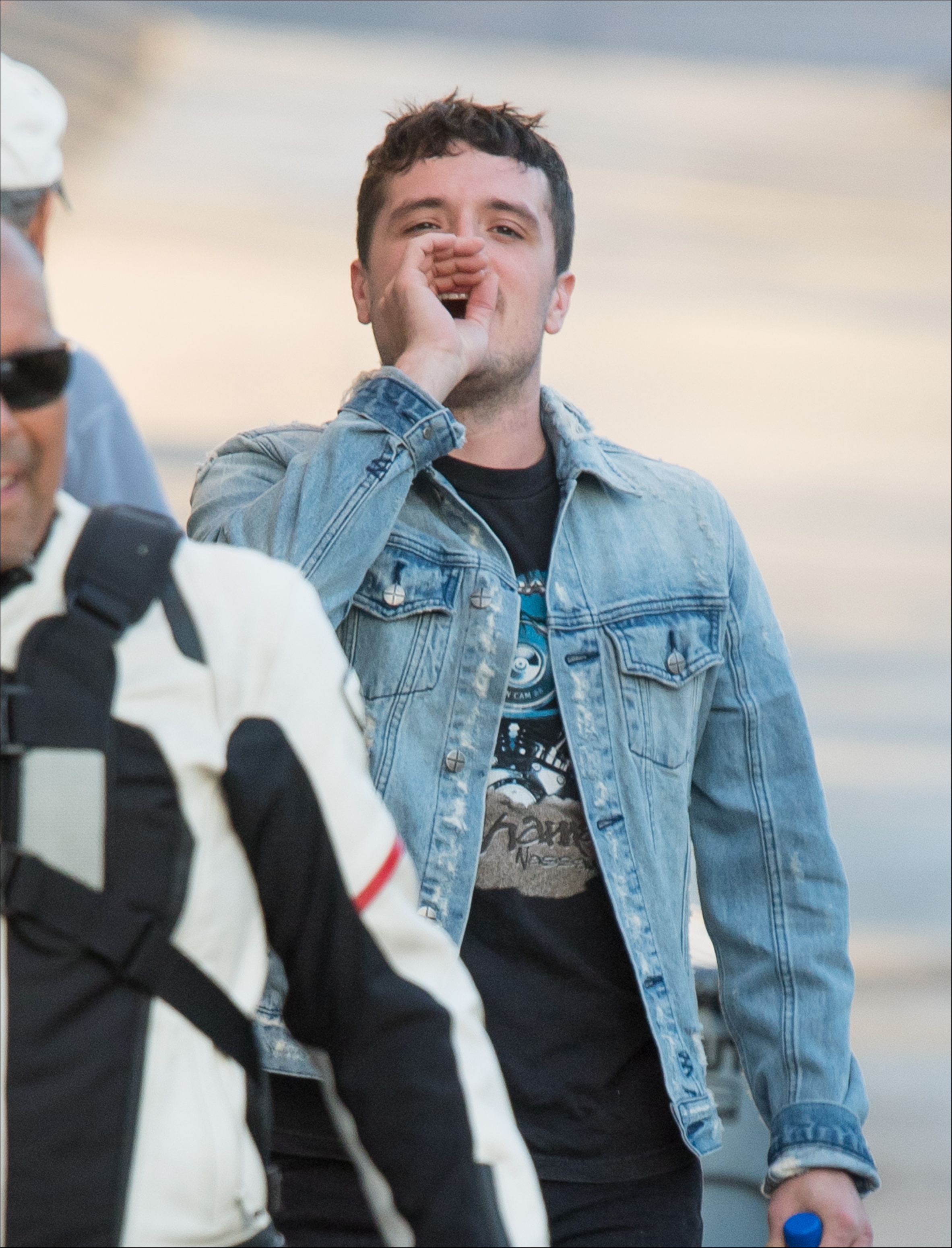 Jimmy_K_2017_008.jpg Jimmy_K_2017_008.jpg