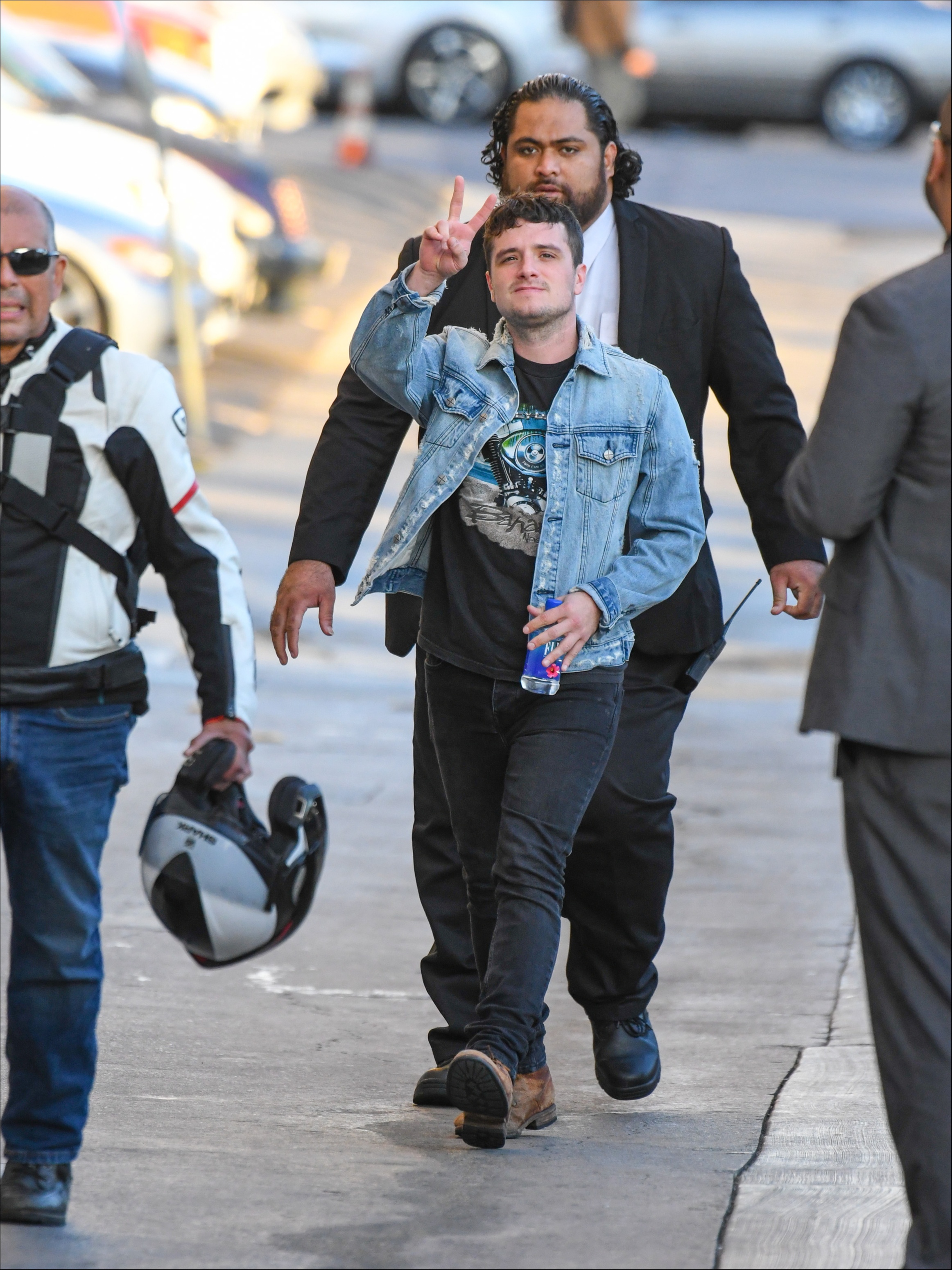 Jimmy_K_2017_009.jpg