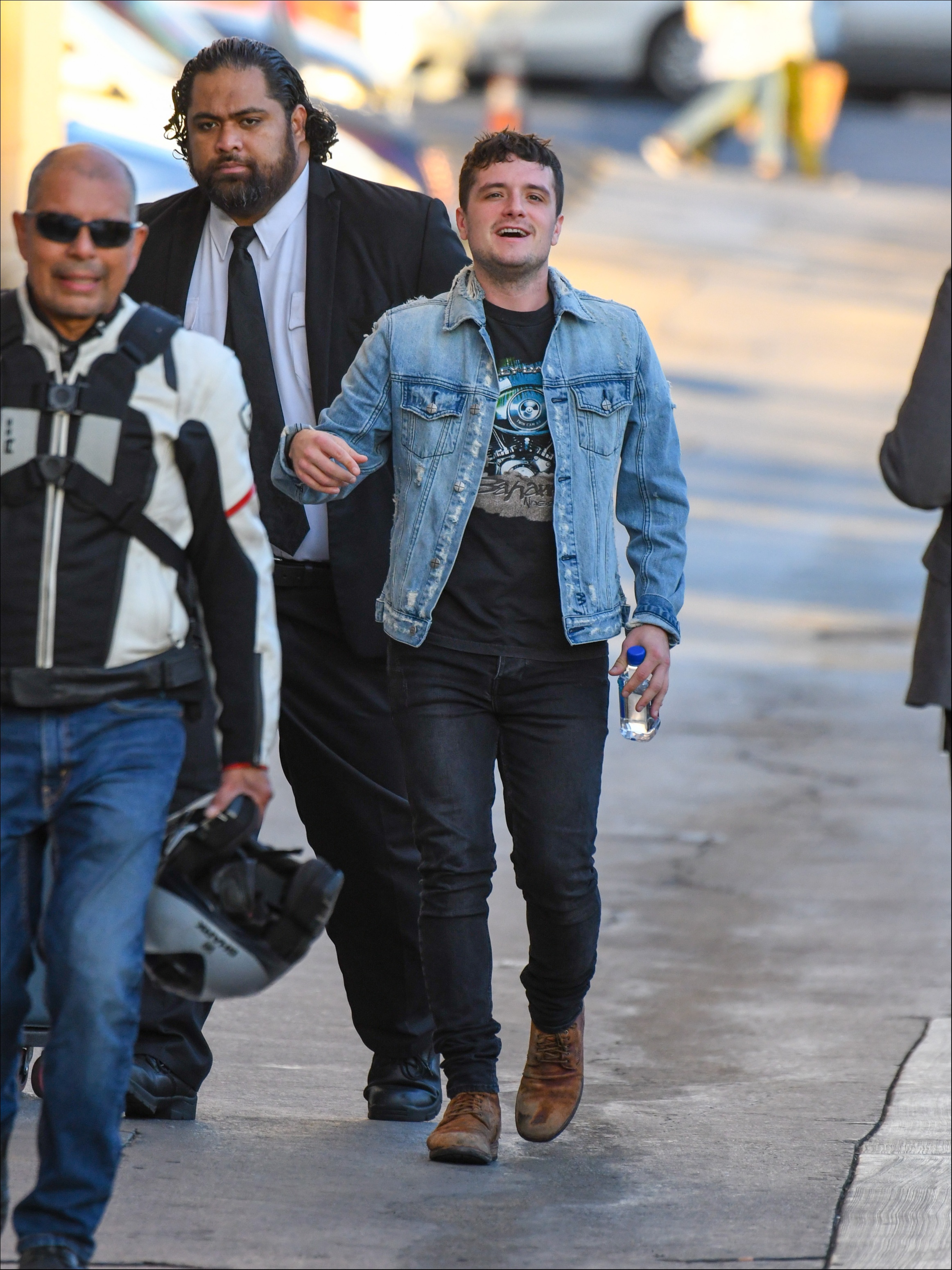 Jimmy_K_2017_012.jpg Jimmy_K_2017_012.jpg