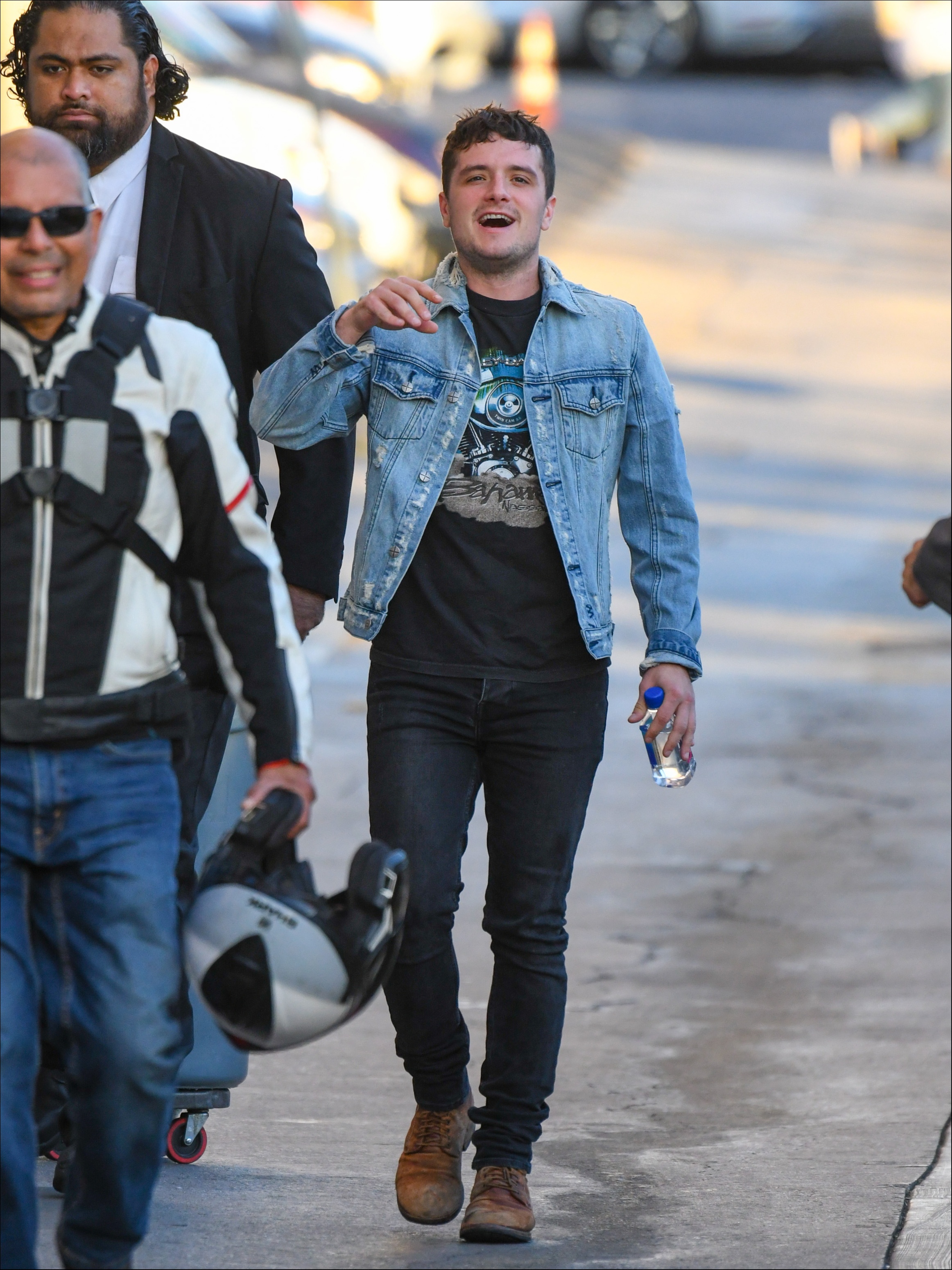 Jimmy_K_2017_013.jpg