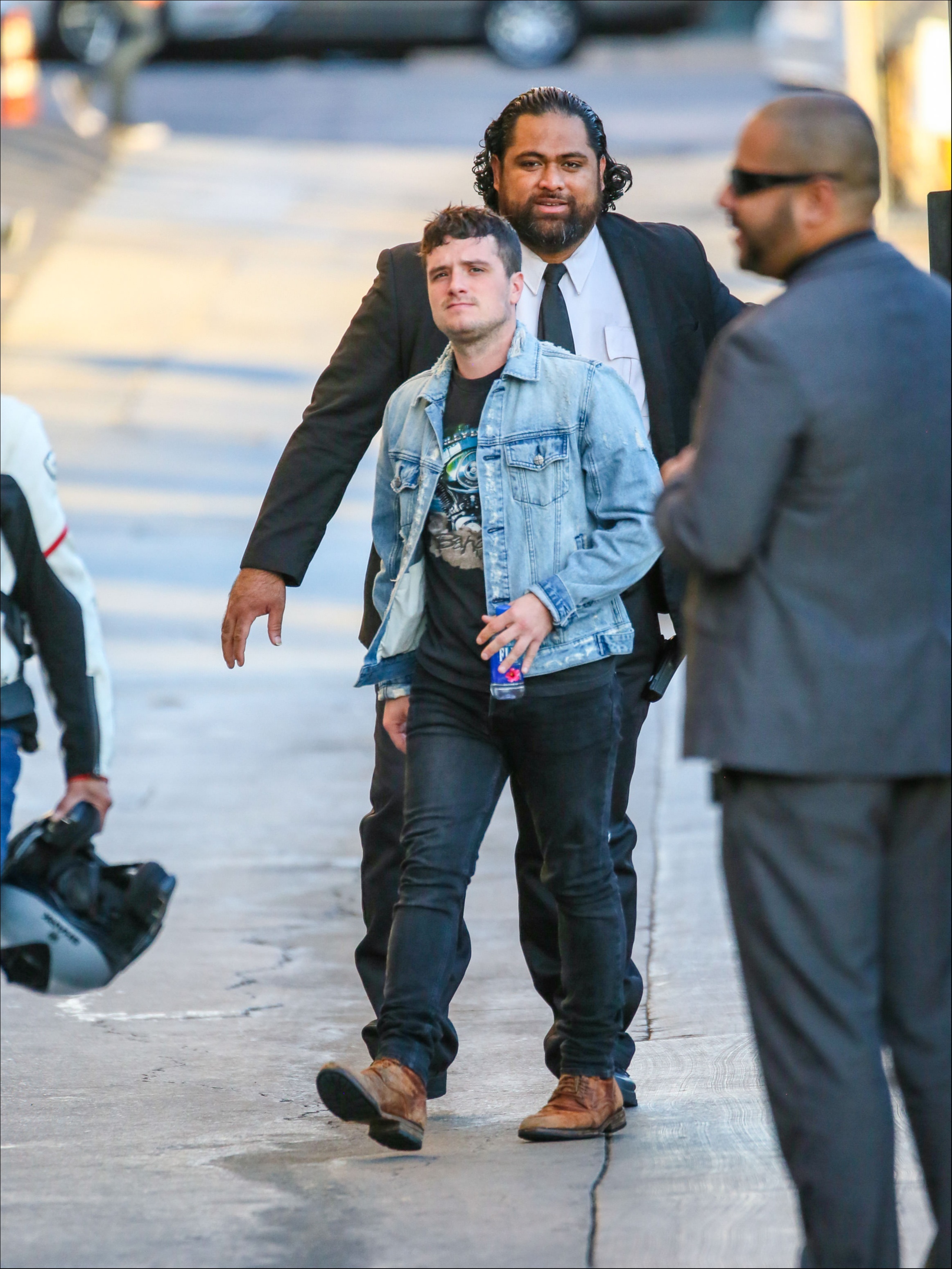 Jimmy_K_2017_014.jpg Jimmy_K_2017_014.jpg
