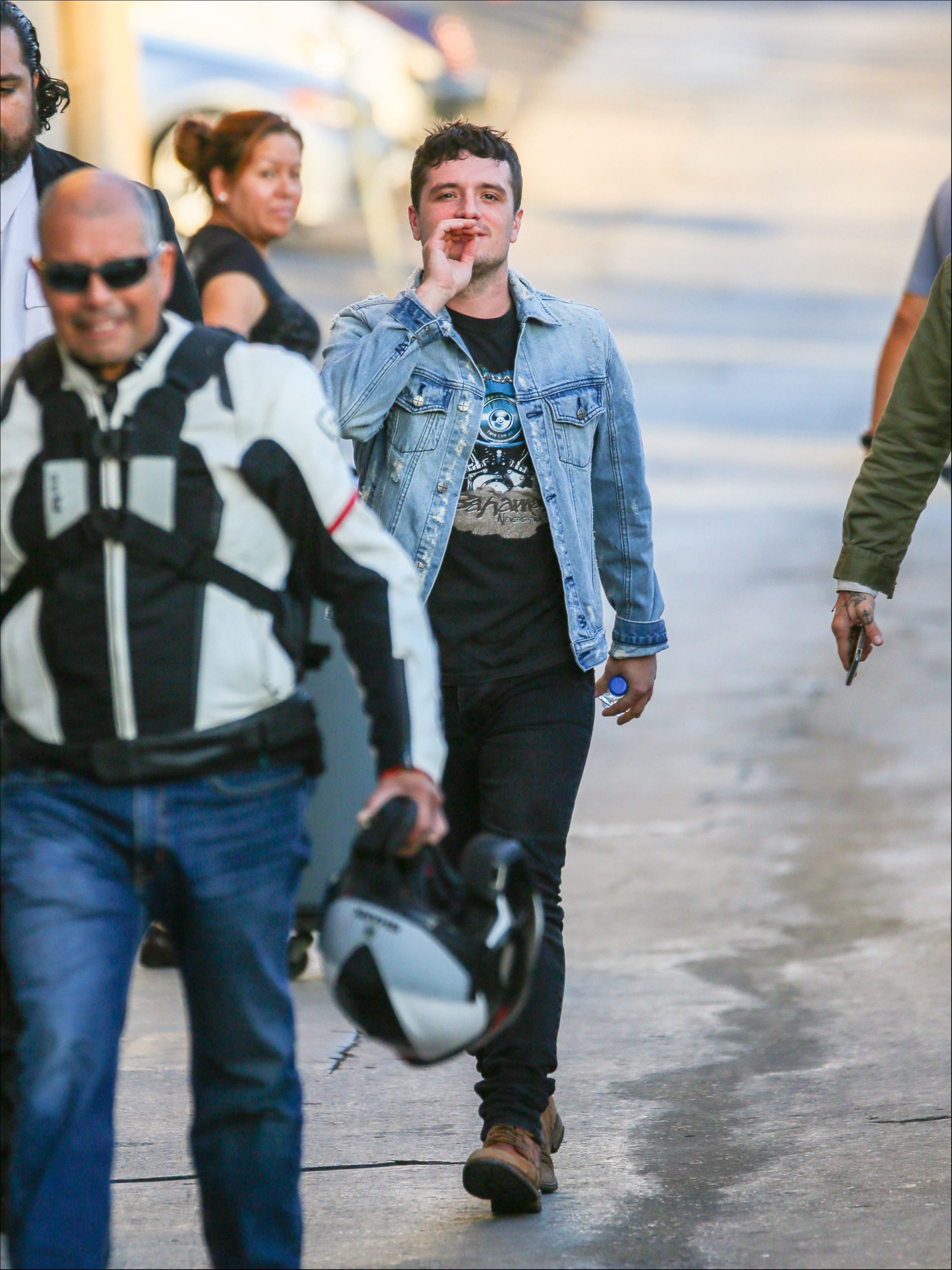 Jimmy_K_2017_015.jpg