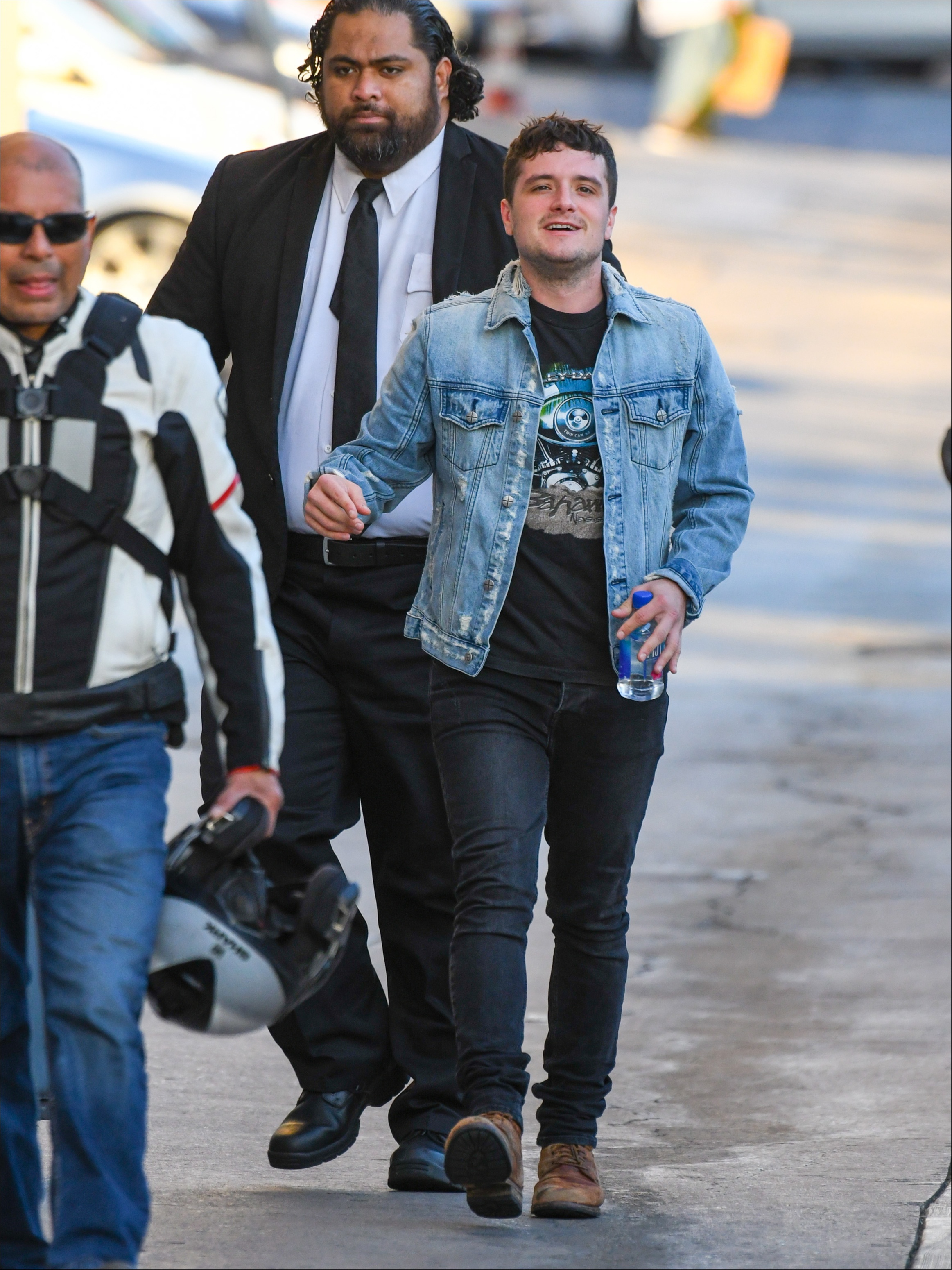 Jimmy_K_2017_019.jpg