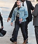 Jimmy_K_2017_001.jpg