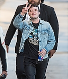 Jimmy_K_2017_002.jpg